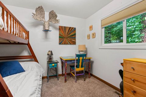 Tiny photo for W5533 Archer Lane, Wild Rose, WI 54984 (MLS # 2008202)