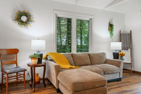 Tiny photo for W5533 Archer Lane, Wild Rose, WI 54984 (MLS # 2008202)