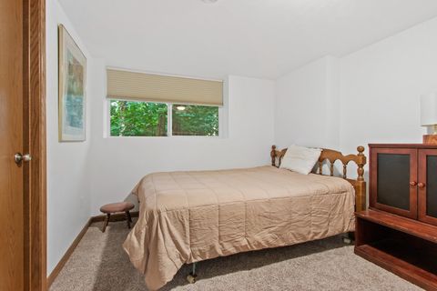 Tiny photo for W5533 Archer Lane, Wild Rose, WI 54984 (MLS # 2008202)