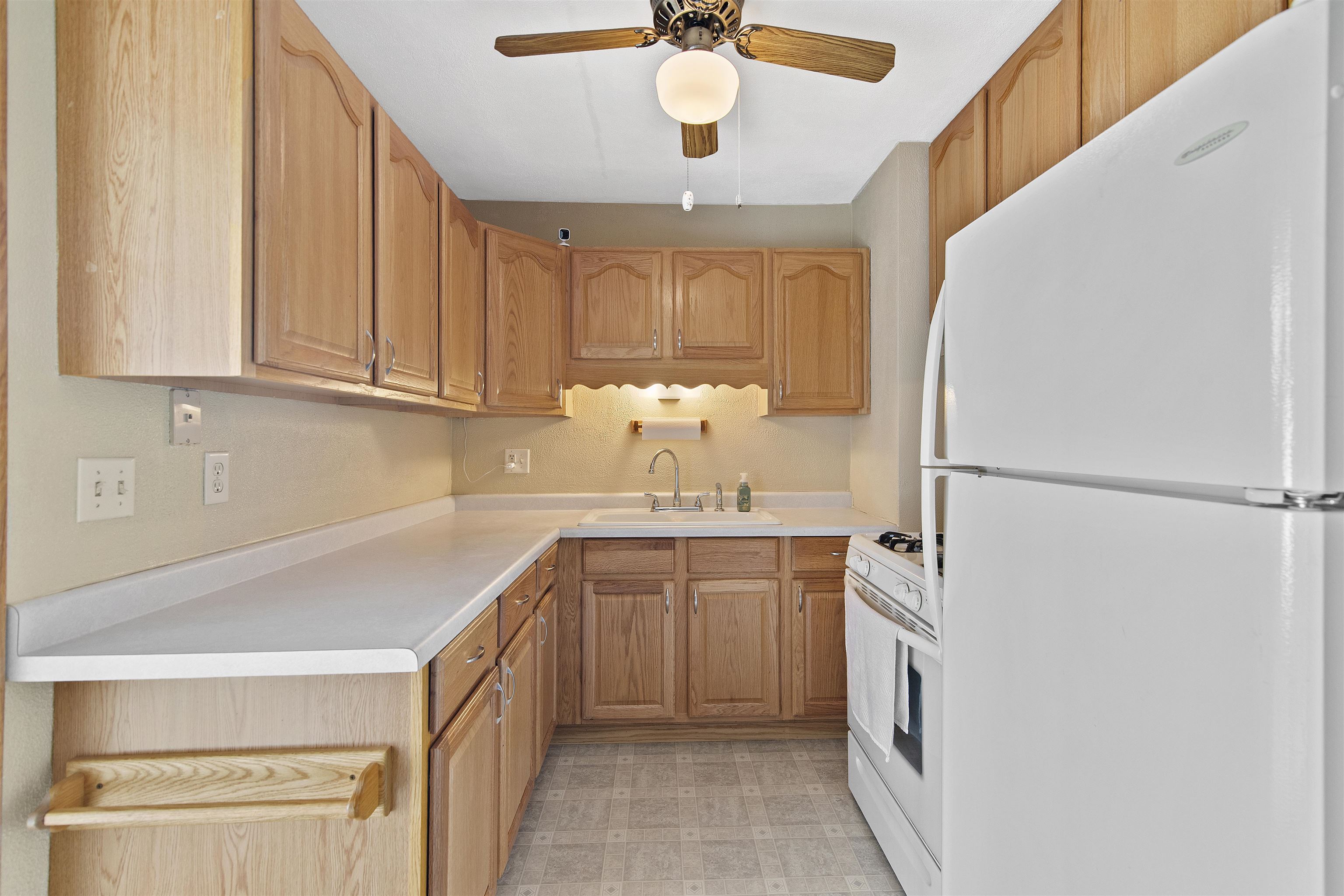 Janesville, Wisconsin 53548, United States, 2 Bedrooms Bedrooms, ,1 BathroomBathrooms,Residential,Active,239941