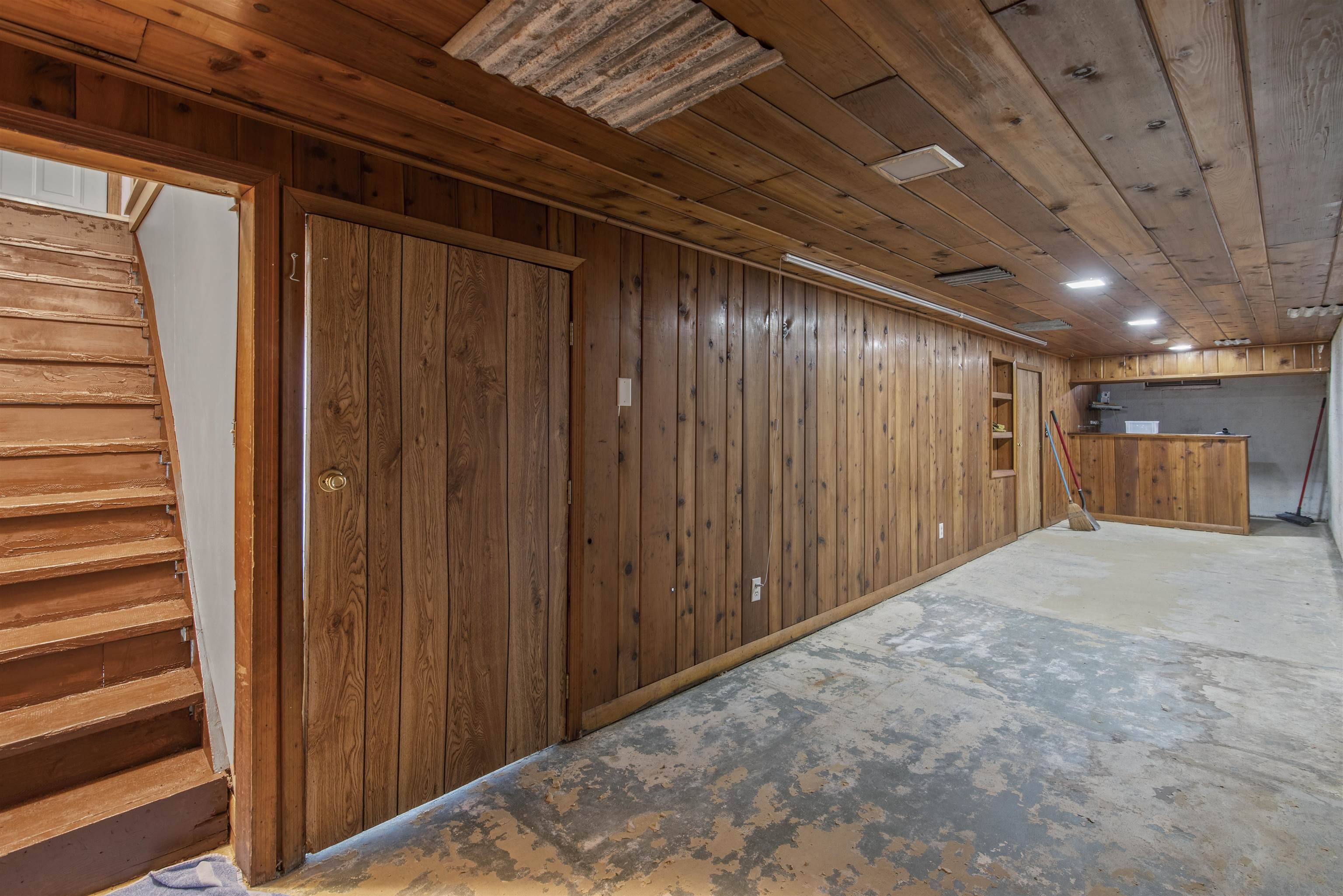 Janesville, Wisconsin 53548, United States, 2 Bedrooms Bedrooms, ,1 BathroomBathrooms,Residential,Active,239941