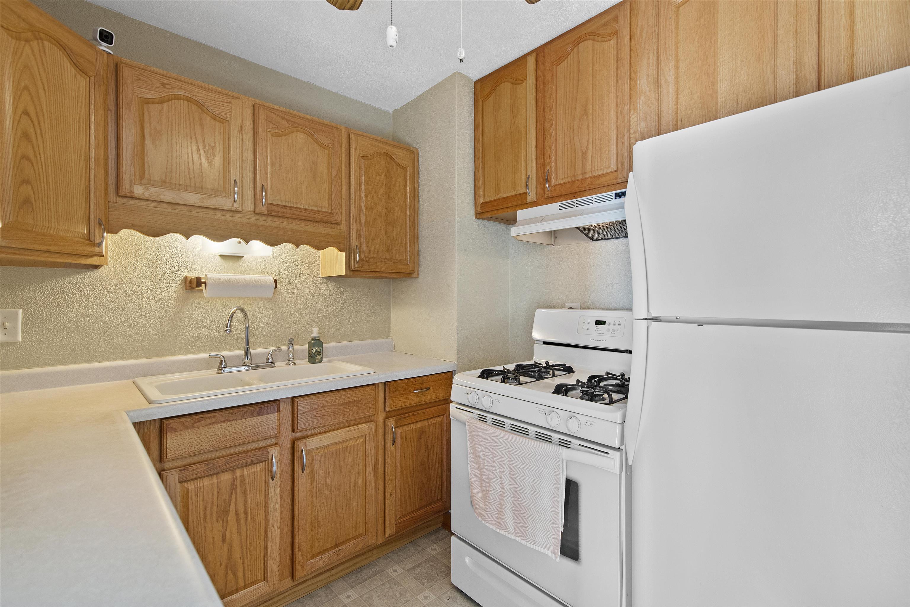 Janesville, Wisconsin 53548, United States, 2 Bedrooms Bedrooms, ,1 BathroomBathrooms,Residential,Active,239941