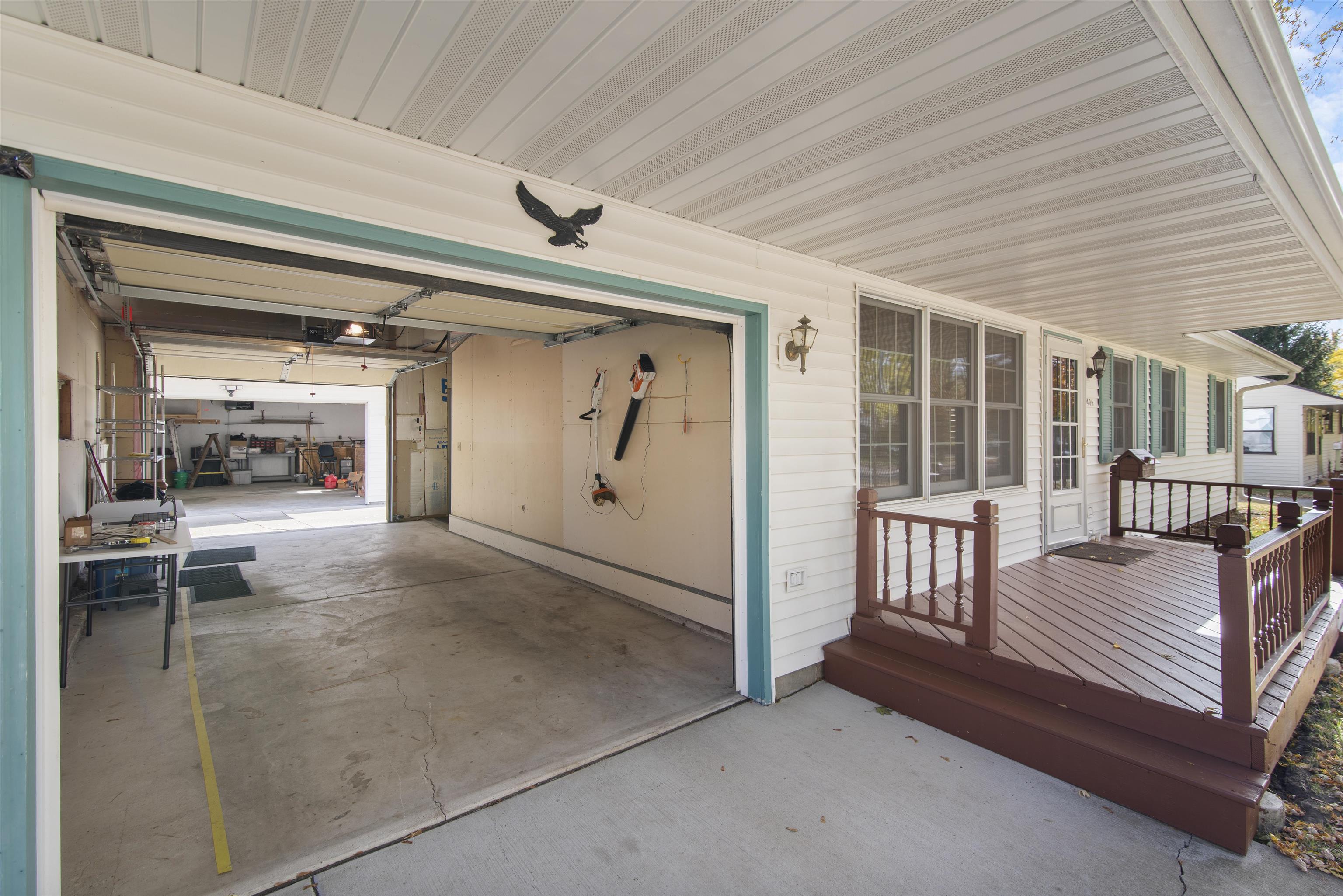 Janesville, Wisconsin 53548, United States, 2 Bedrooms Bedrooms, ,1 BathroomBathrooms,Residential,Active,239941