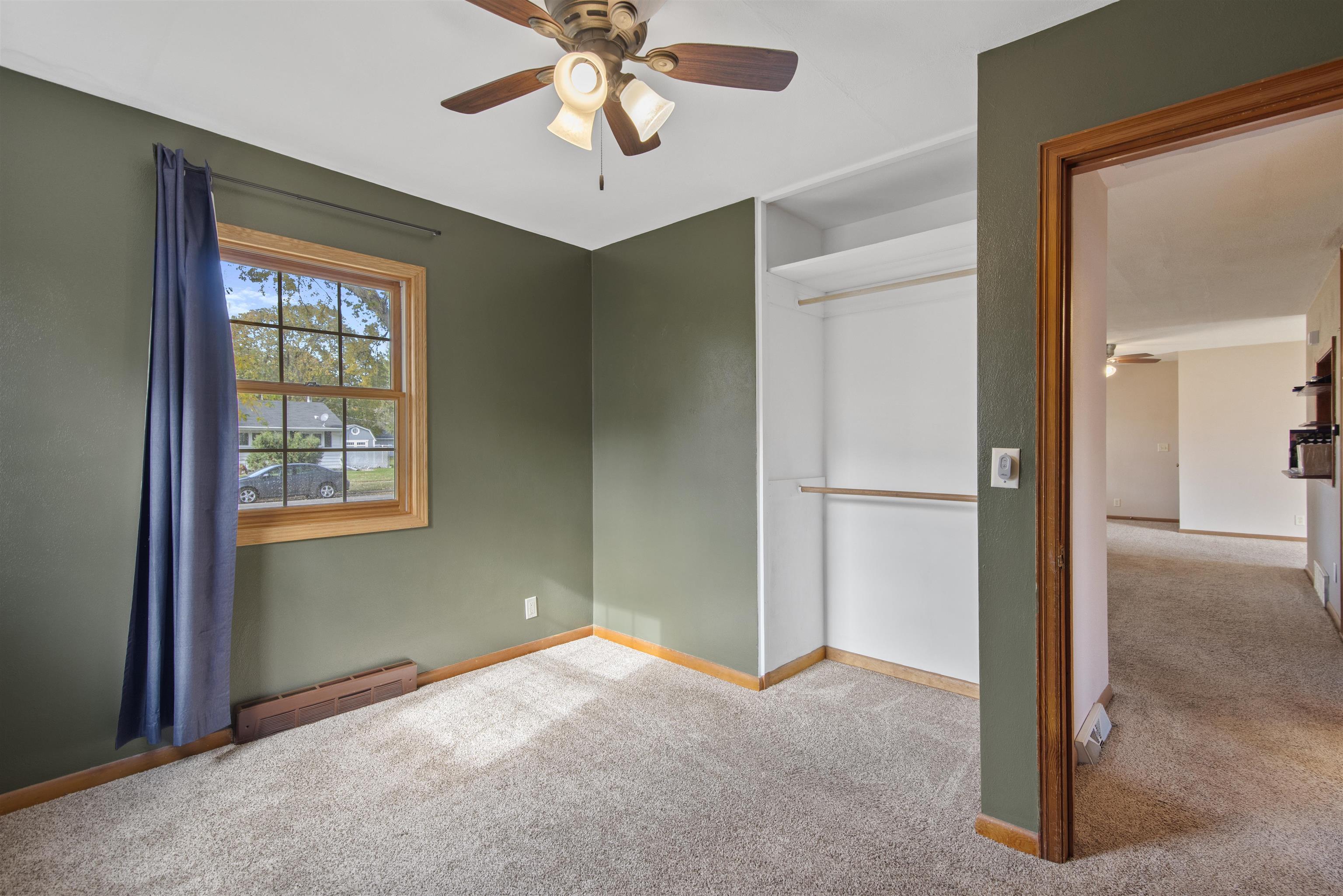 Janesville, Wisconsin 53548, United States, 2 Bedrooms Bedrooms, ,1 BathroomBathrooms,Residential,Active,239941