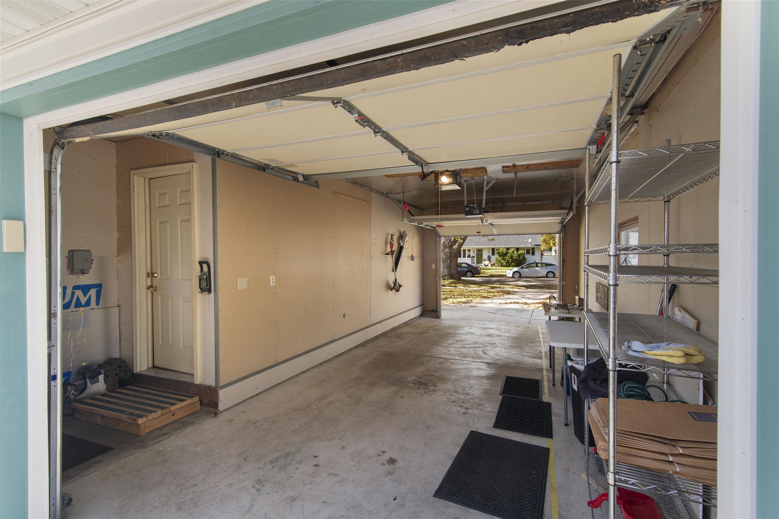 Janesville, Wisconsin 53548, United States, 2 Bedrooms Bedrooms, ,1 BathroomBathrooms,Residential,Active,239941