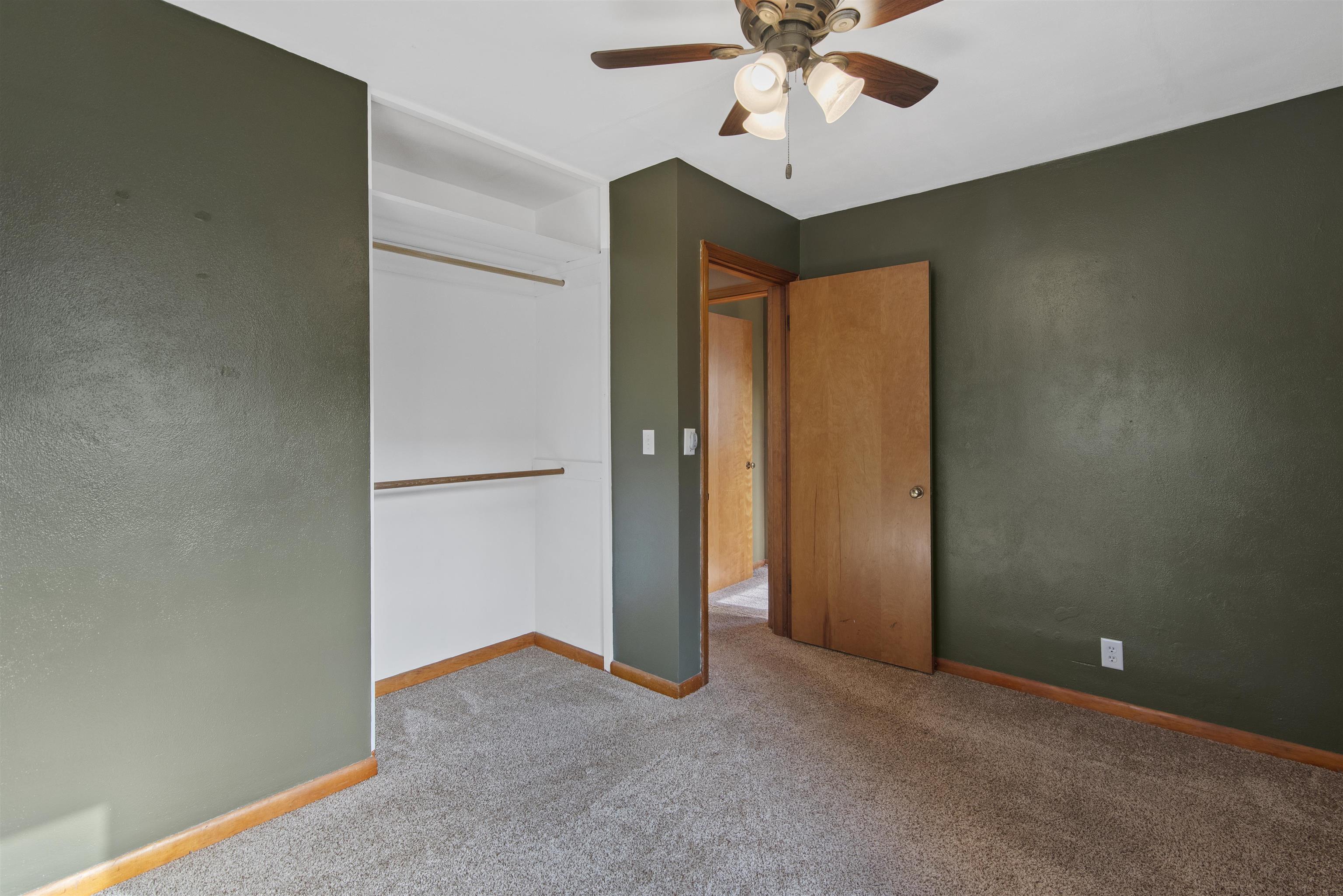 Janesville, Wisconsin 53548, United States, 2 Bedrooms Bedrooms, ,1 BathroomBathrooms,Residential,Active,239941