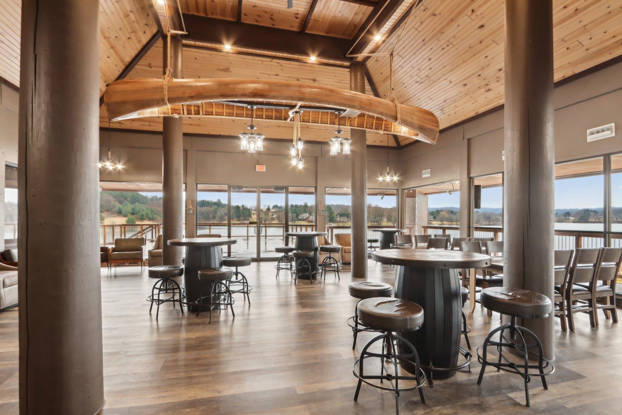 La Valle, Wisconsin 53941, United States, 3 Bedrooms Bedrooms, ,3 BathroomsBathrooms,Residential,Active,213849