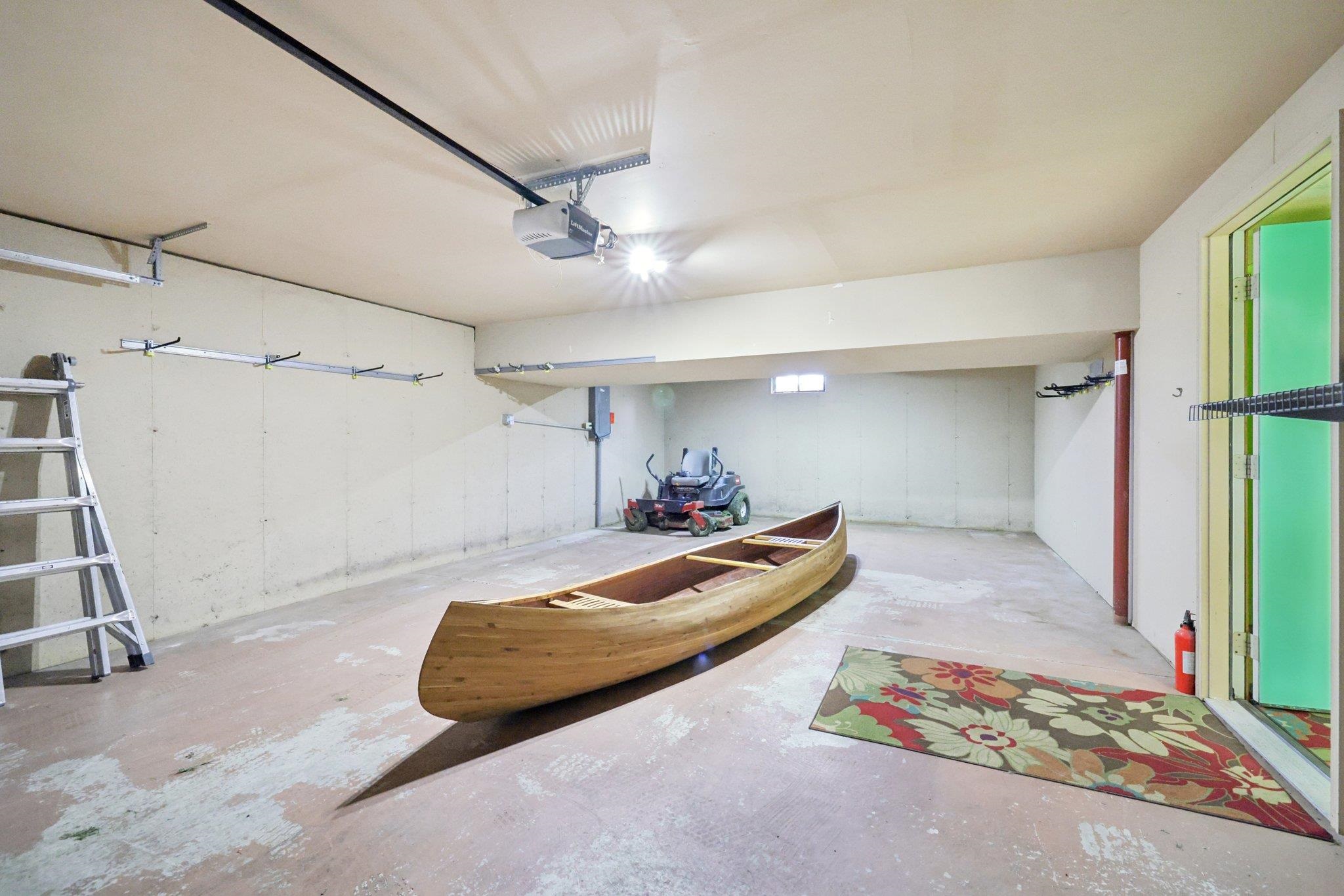 La Valle, Wisconsin 53941, United States, 3 Bedrooms Bedrooms, ,3 BathroomsBathrooms,Residential,Active,213849