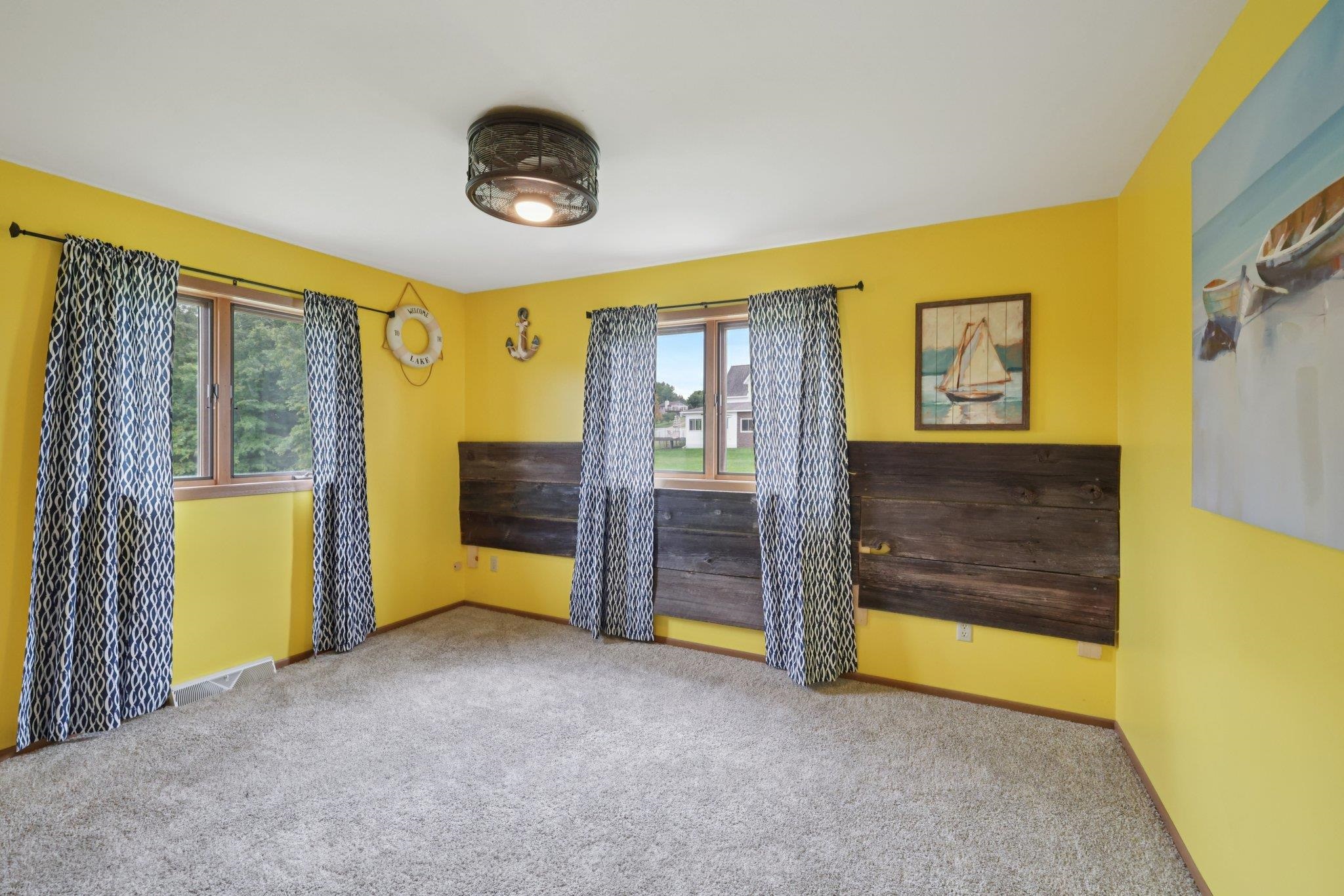 La Valle, Wisconsin 53941, United States, 3 Bedrooms Bedrooms, ,3 BathroomsBathrooms,Residential,Active,213849