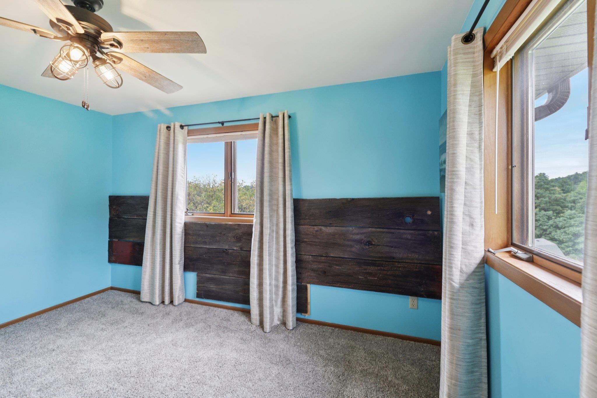 La Valle, Wisconsin 53941, United States, 3 Bedrooms Bedrooms, ,3 BathroomsBathrooms,Residential,Active,213849