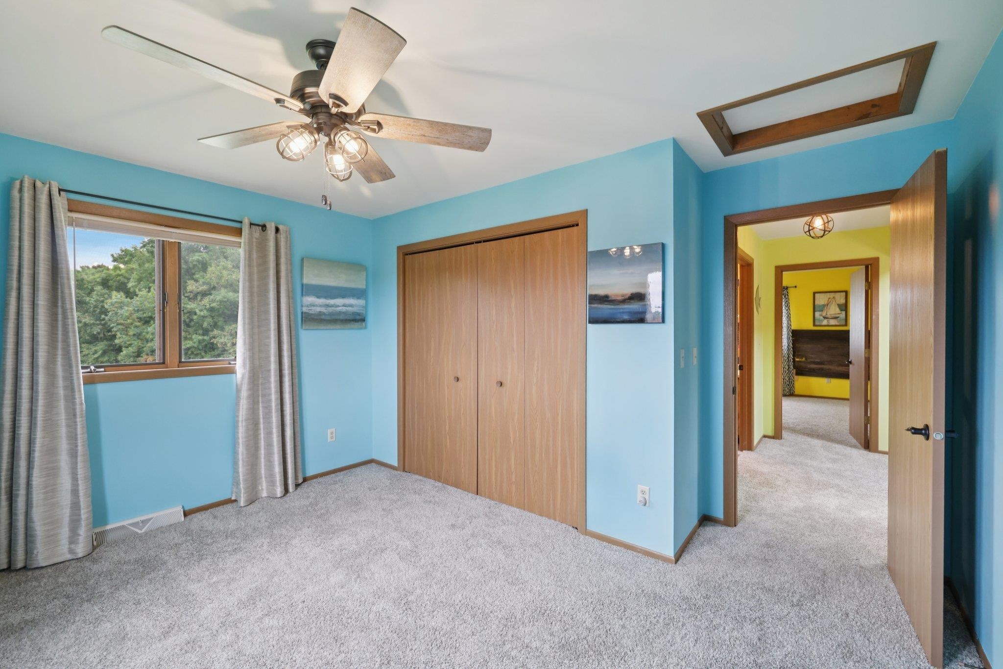 La Valle, Wisconsin 53941, United States, 3 Bedrooms Bedrooms, ,3 BathroomsBathrooms,Residential,Active,213849