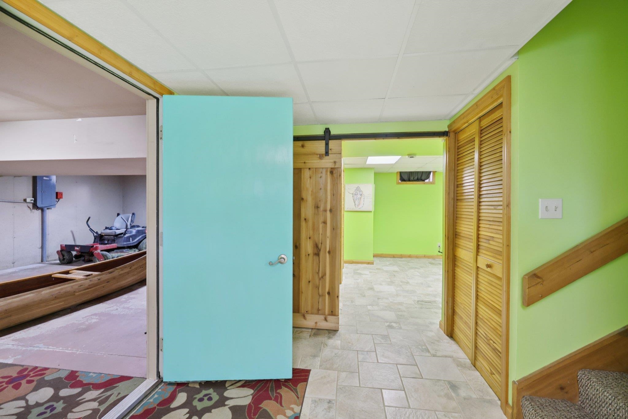 La Valle, Wisconsin 53941, United States, 3 Bedrooms Bedrooms, ,3 BathroomsBathrooms,Residential,Active,213849