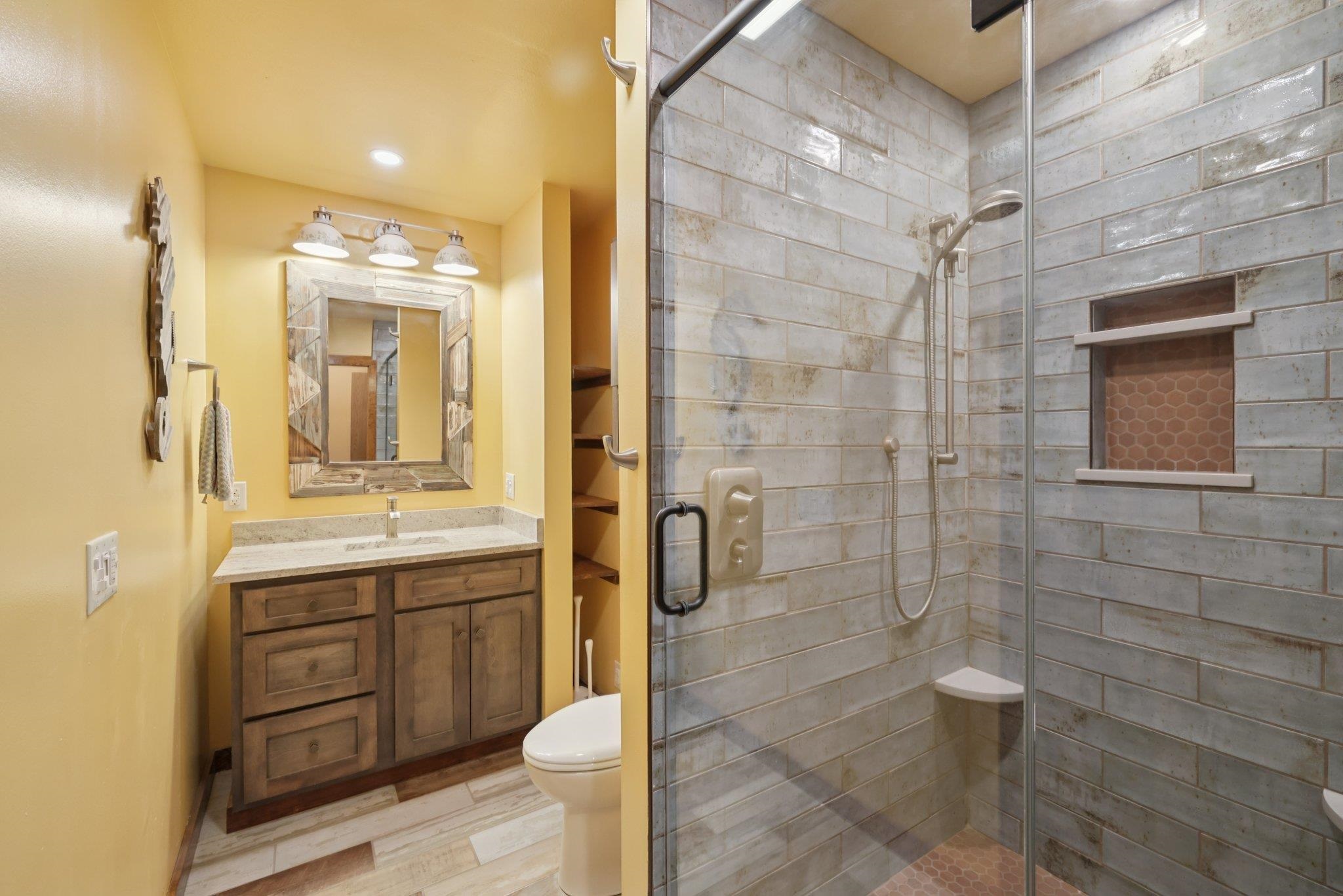 La Valle, Wisconsin 53941, United States, 3 Bedrooms Bedrooms, ,3 BathroomsBathrooms,Residential,Active,213849