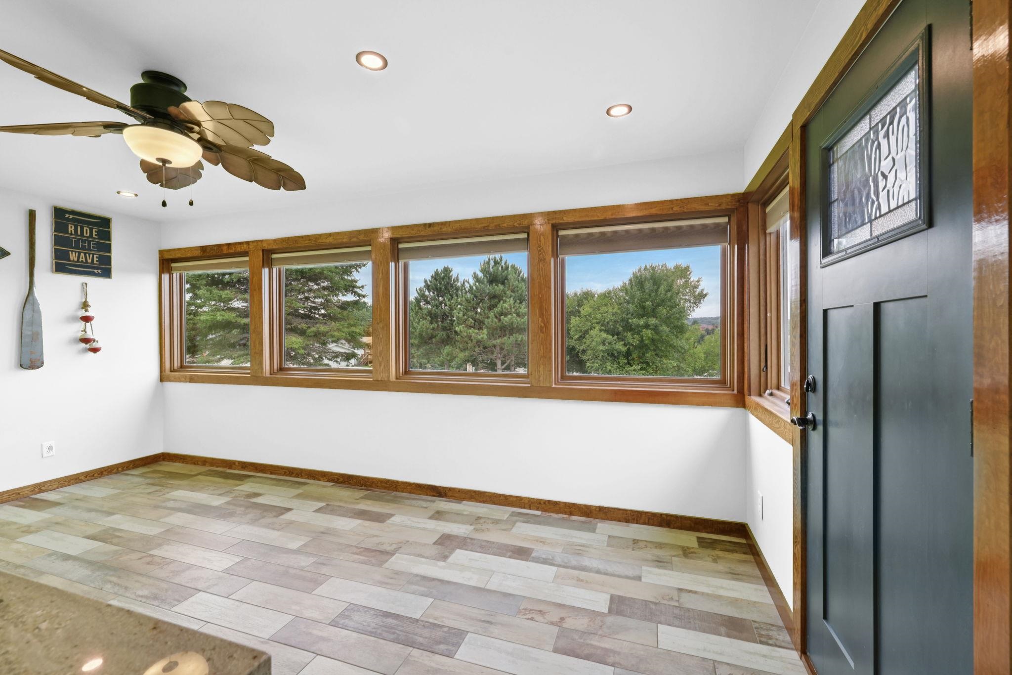 La Valle, Wisconsin 53941, United States, 3 Bedrooms Bedrooms, ,3 BathroomsBathrooms,Residential,Active,213849