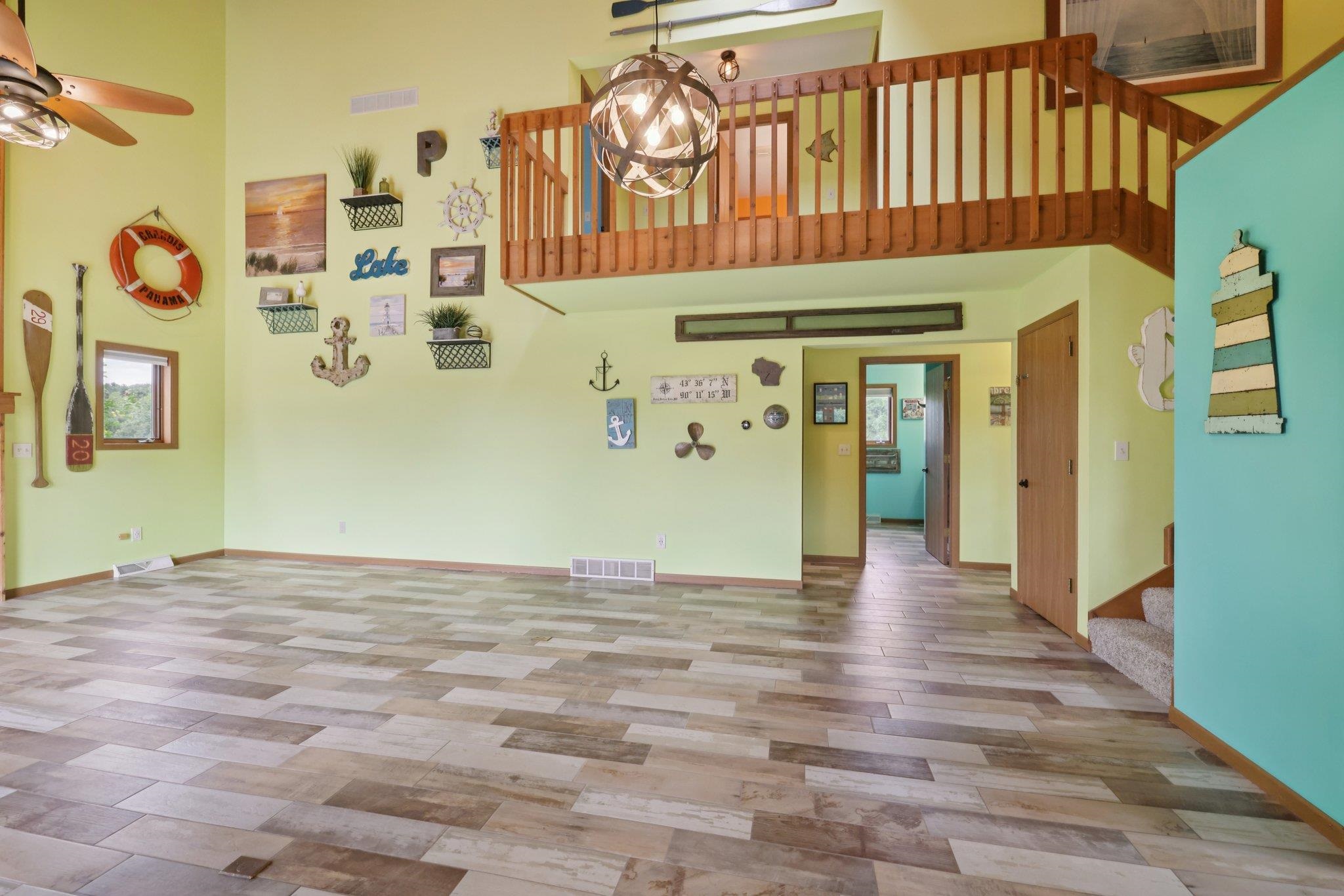 La Valle, Wisconsin 53941, United States, 3 Bedrooms Bedrooms, ,3 BathroomsBathrooms,Residential,Active,213849