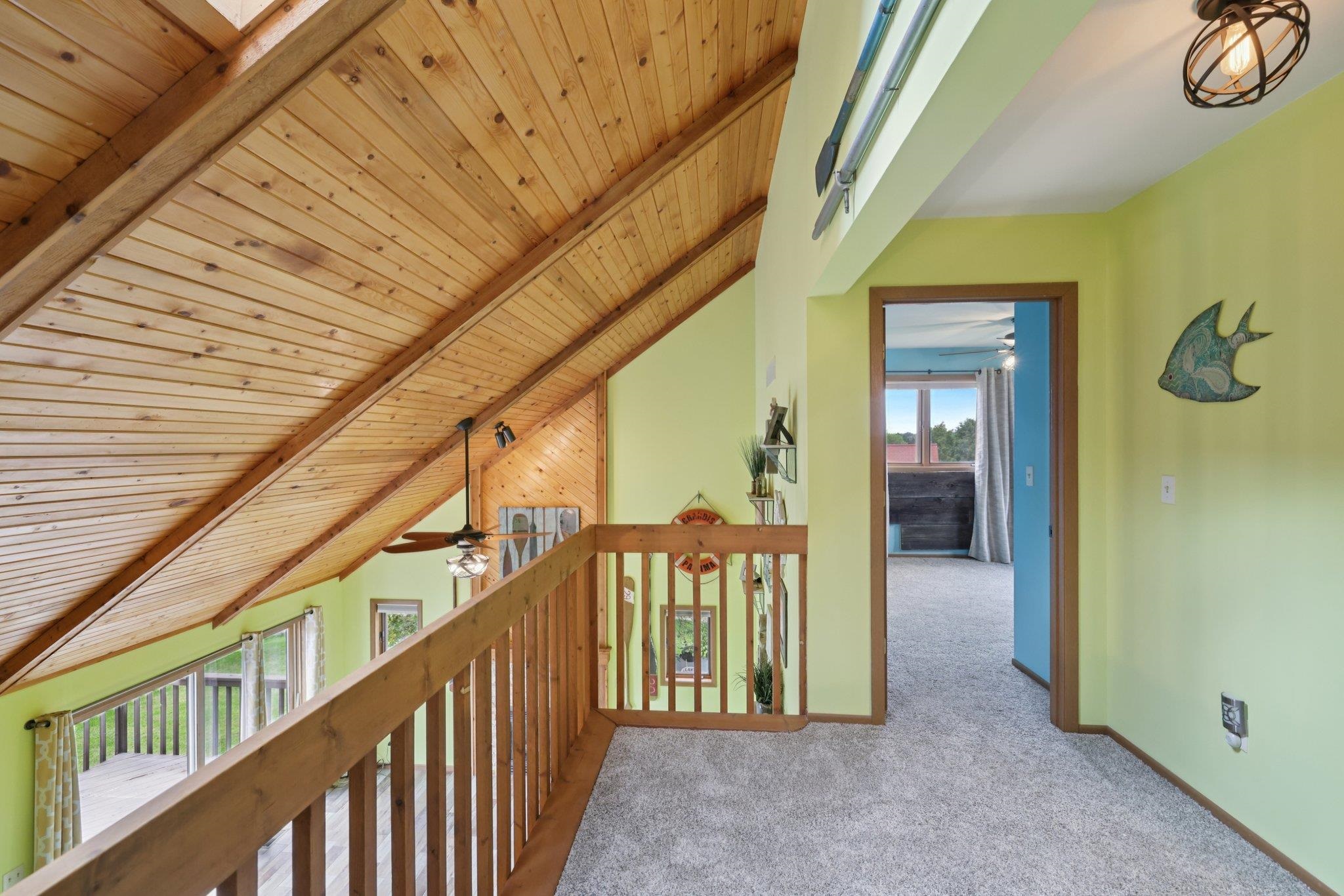 La Valle, Wisconsin 53941, United States, 3 Bedrooms Bedrooms, ,3 BathroomsBathrooms,Residential,Active,213849