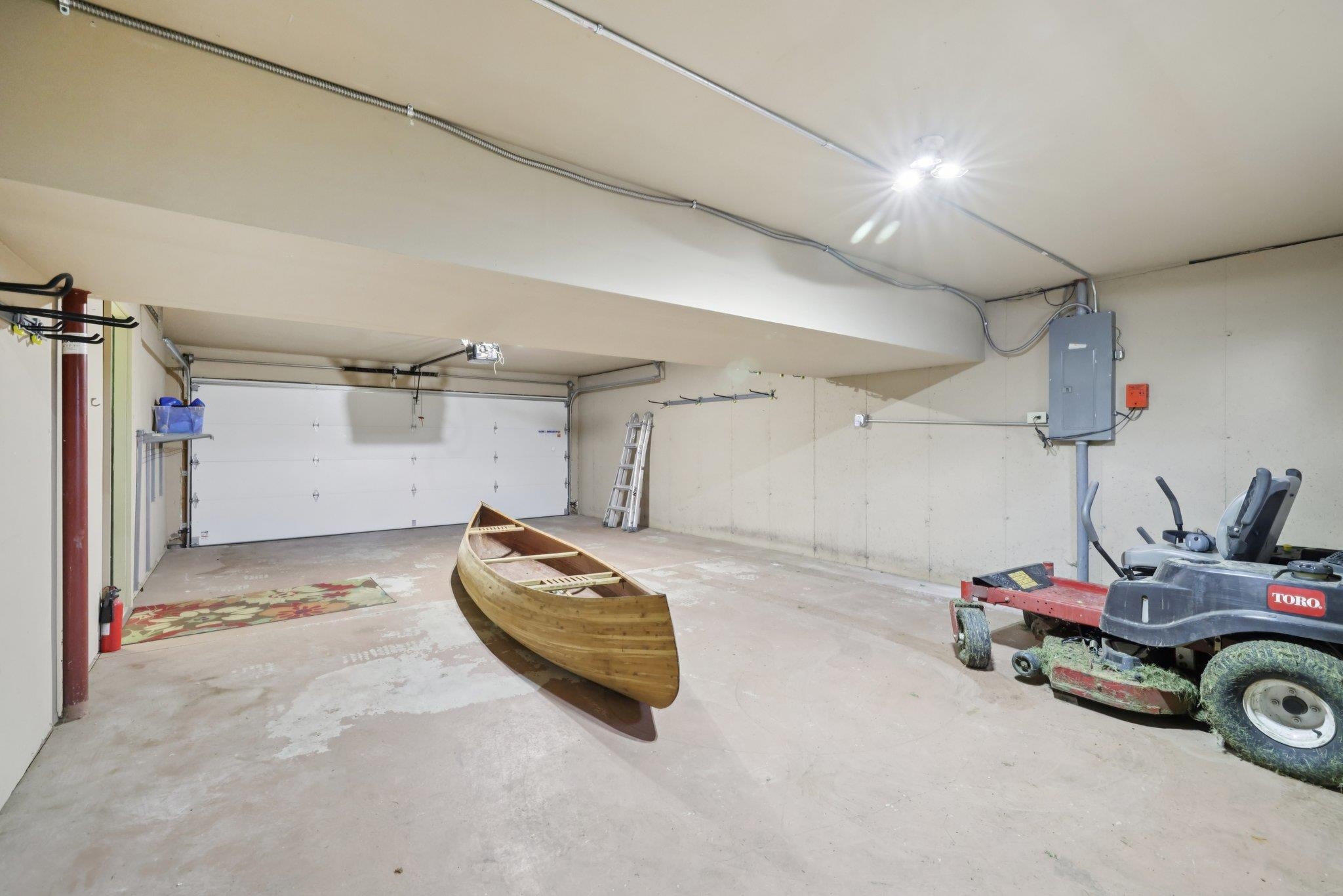 La Valle, Wisconsin 53941, United States, 3 Bedrooms Bedrooms, ,3 BathroomsBathrooms,Residential,Active,213849