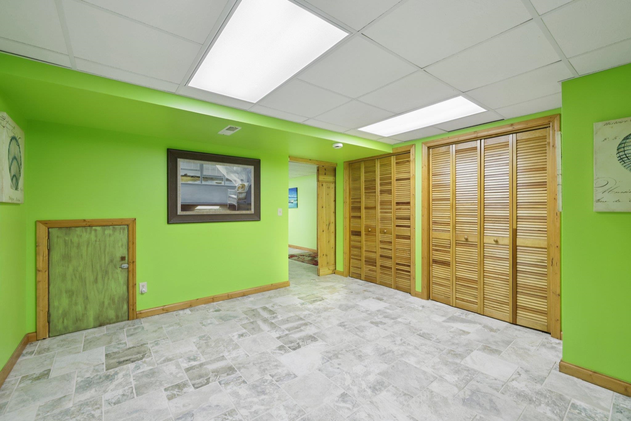 La Valle, Wisconsin 53941, United States, 3 Bedrooms Bedrooms, ,3 BathroomsBathrooms,Residential,Active,213849