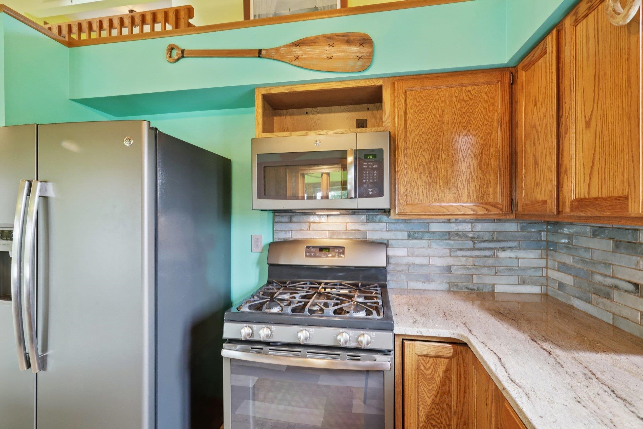 La Valle, Wisconsin 53941, United States, 3 Bedrooms Bedrooms, ,3 BathroomsBathrooms,Residential,Active,213849