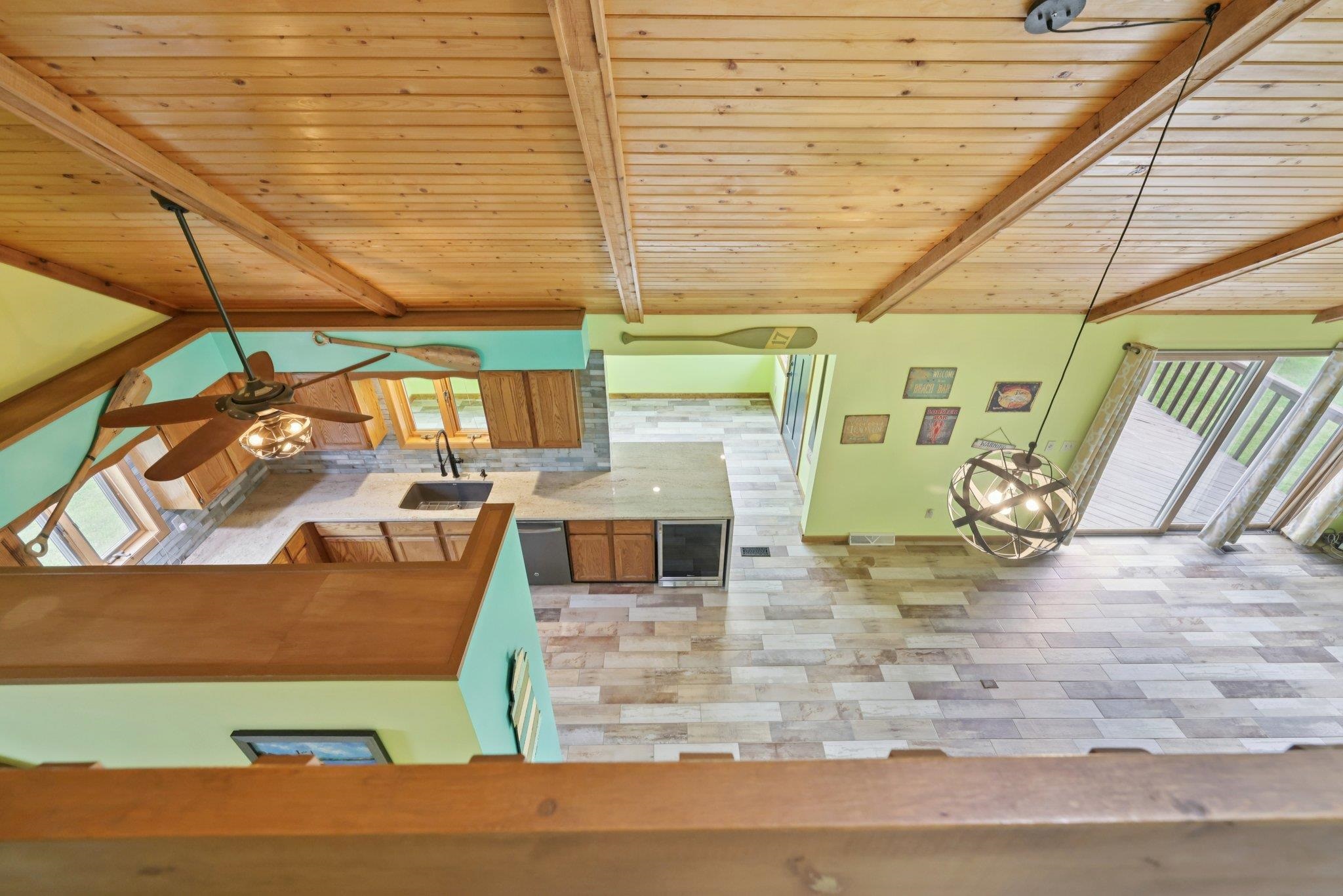 La Valle, Wisconsin 53941, United States, 3 Bedrooms Bedrooms, ,3 BathroomsBathrooms,Residential,Active,213849