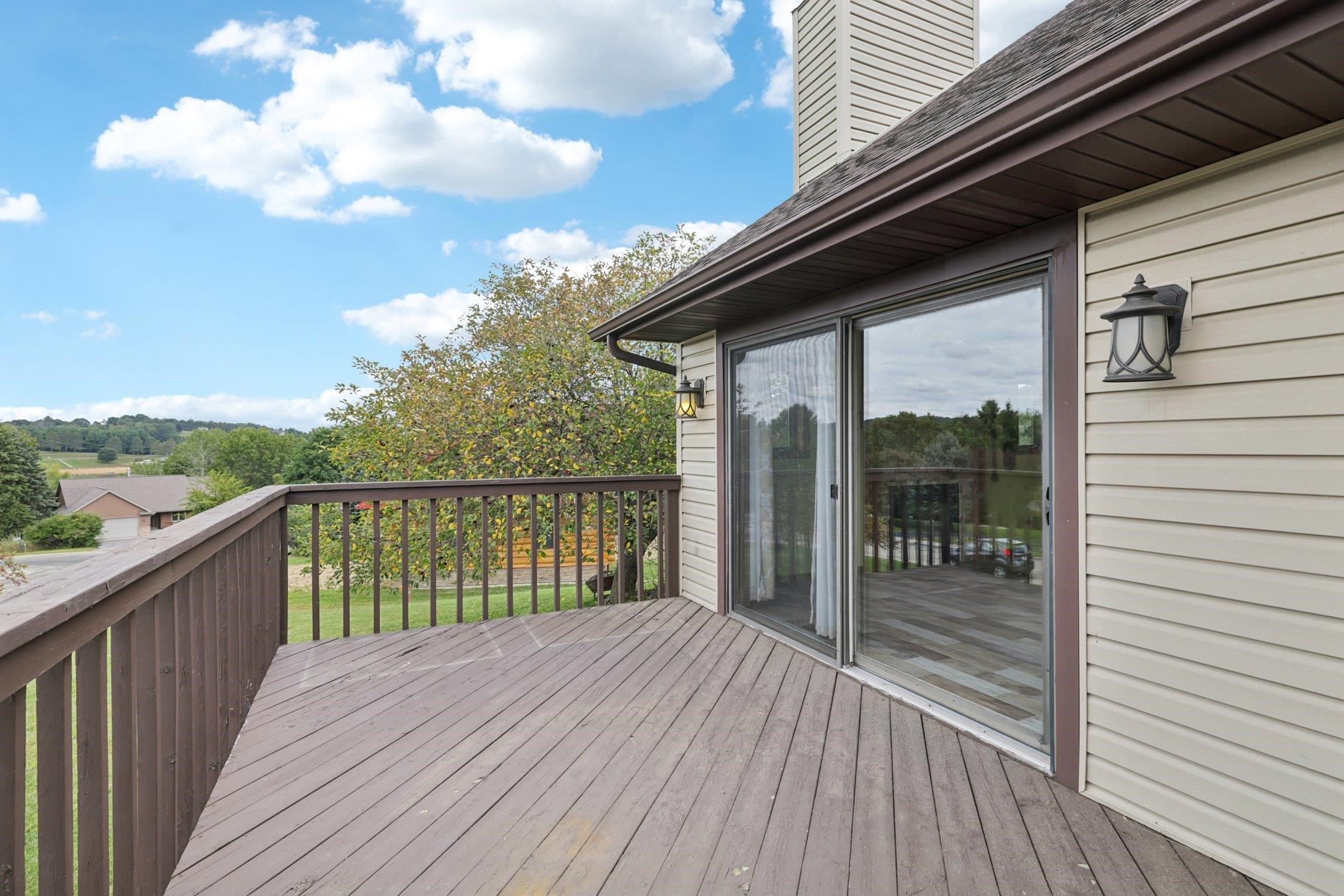 La Valle, Wisconsin 53941, United States, 3 Bedrooms Bedrooms, ,3 BathroomsBathrooms,Residential,Active,213849