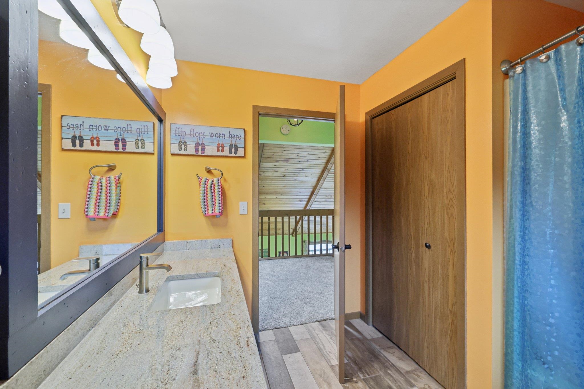 La Valle, Wisconsin 53941, United States, 3 Bedrooms Bedrooms, ,3 BathroomsBathrooms,Residential,Active,213849