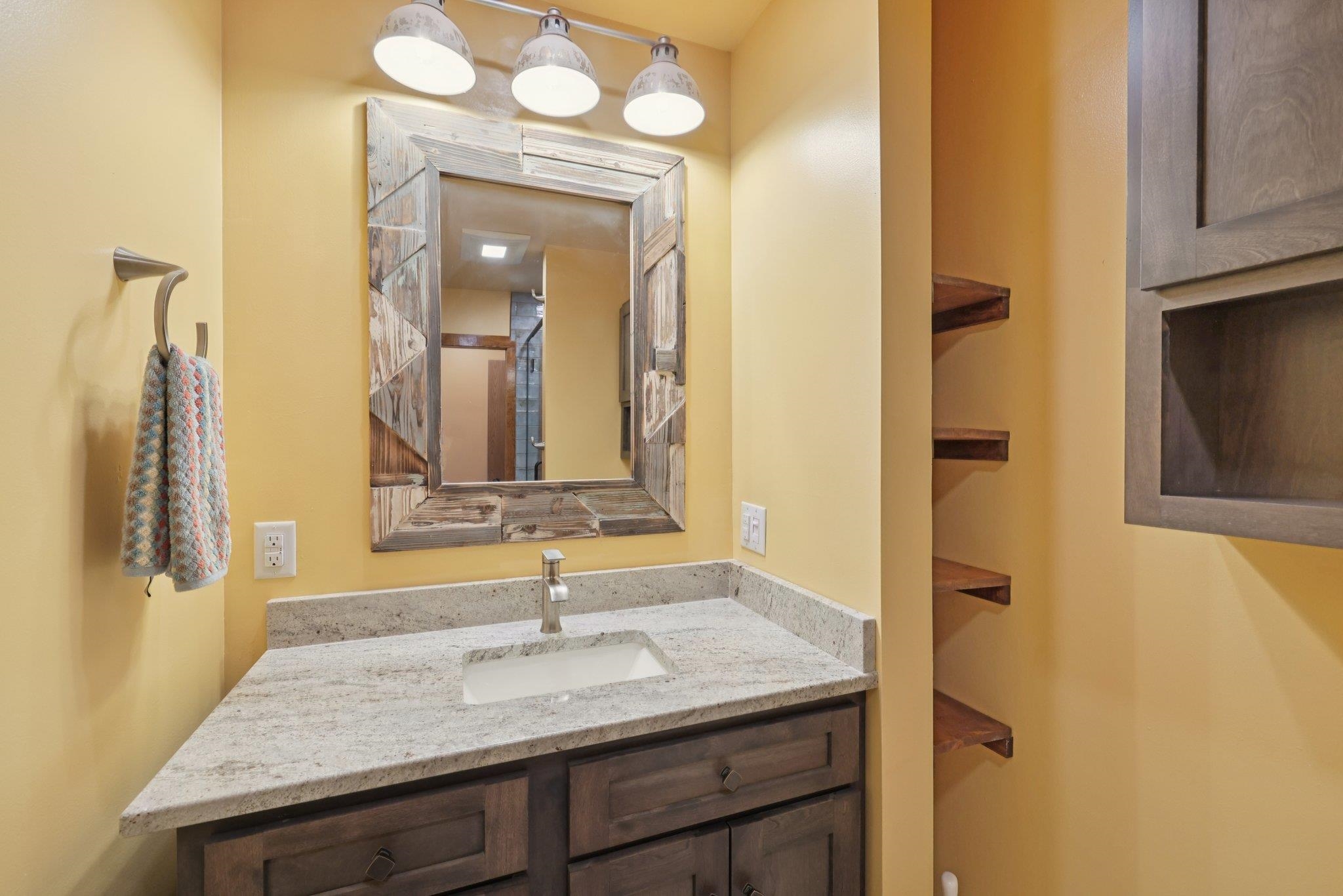 La Valle, Wisconsin 53941, United States, 3 Bedrooms Bedrooms, ,3 BathroomsBathrooms,Residential,Active,213849