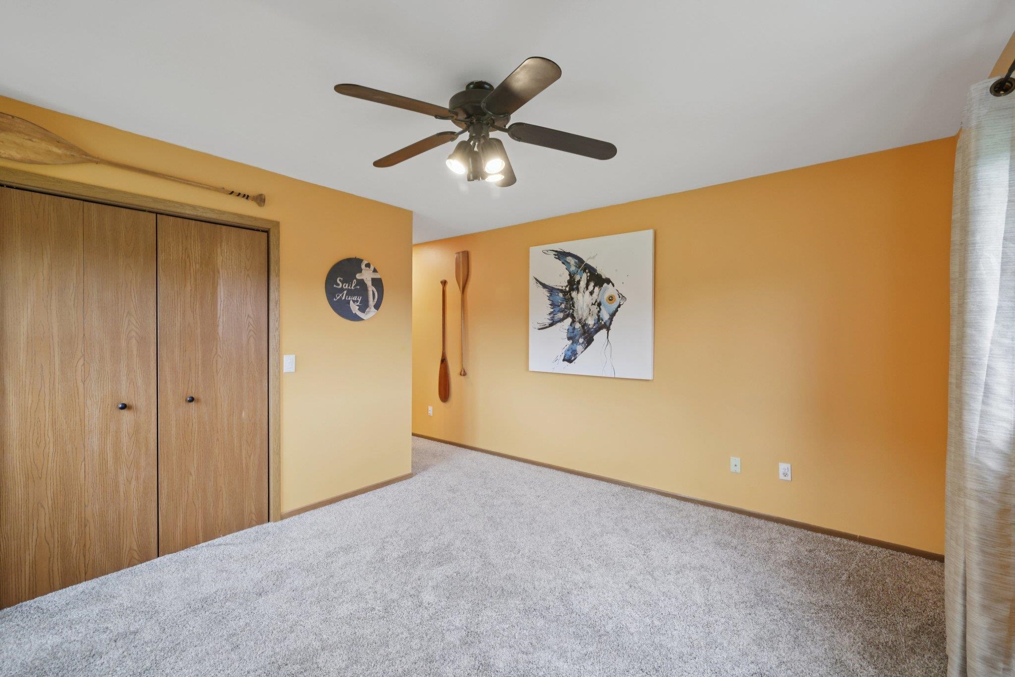 La Valle, Wisconsin 53941, United States, 3 Bedrooms Bedrooms, ,3 BathroomsBathrooms,Residential,Active,213849