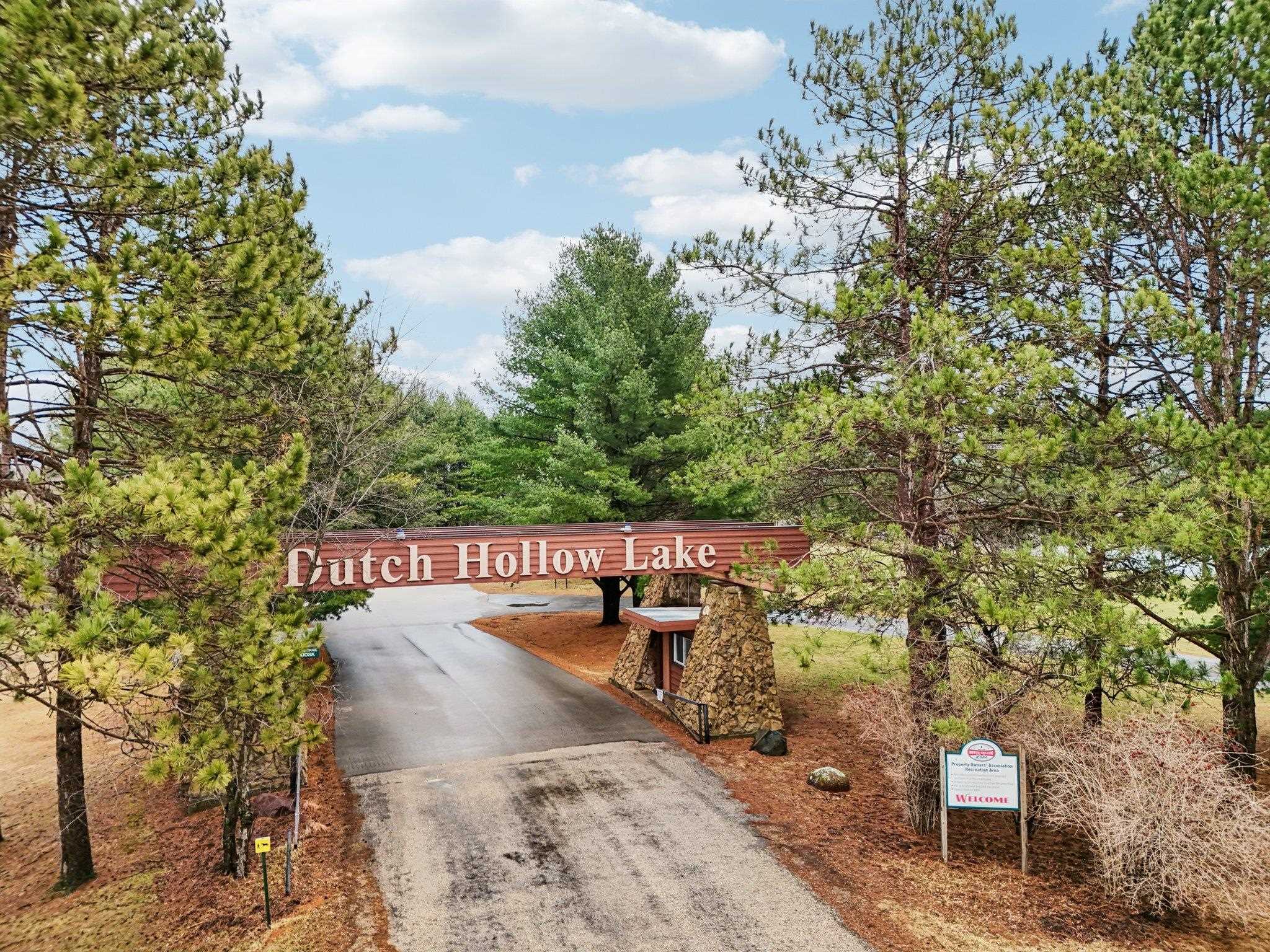 La Valle, Wisconsin 53941, United States, 3 Bedrooms Bedrooms, ,3 BathroomsBathrooms,Residential,Active,213849