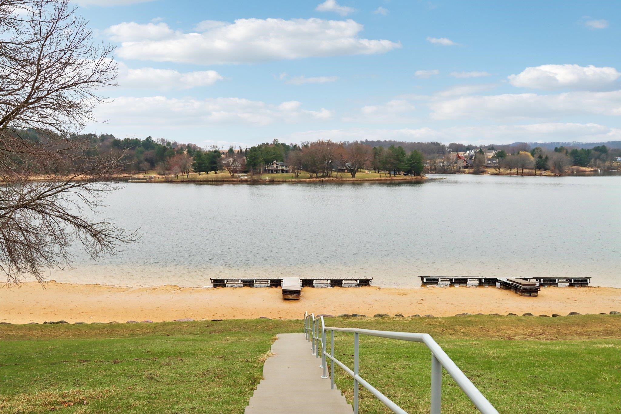 La Valle, Wisconsin 53941, United States, 3 Bedrooms Bedrooms, ,3 BathroomsBathrooms,Residential,Active,213849