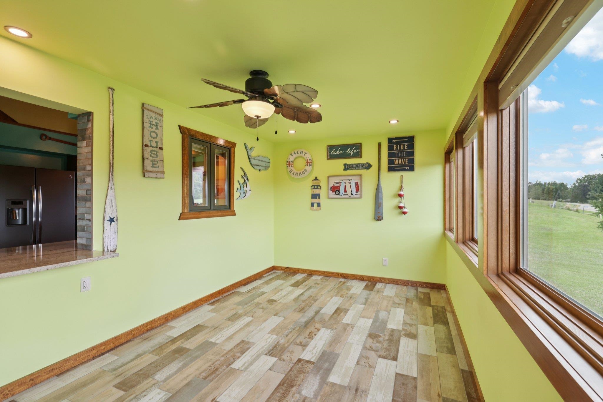 La Valle, Wisconsin 53941, United States, 3 Bedrooms Bedrooms, ,3 BathroomsBathrooms,Residential,Active,213849