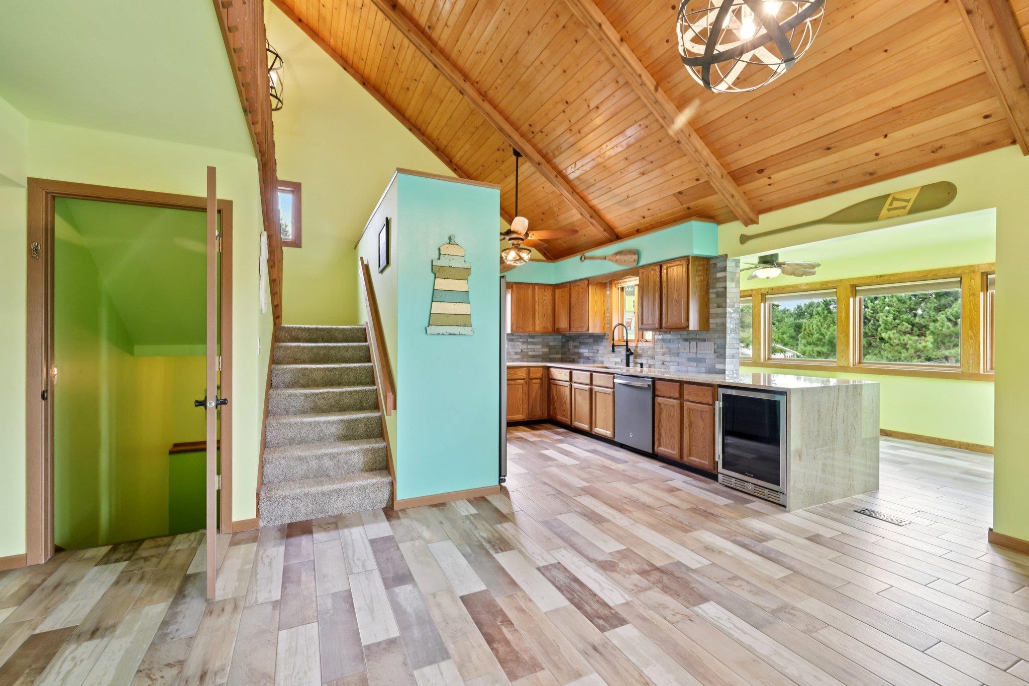 La Valle, Wisconsin 53941, United States, 3 Bedrooms Bedrooms, ,3 BathroomsBathrooms,Residential,Active,213849