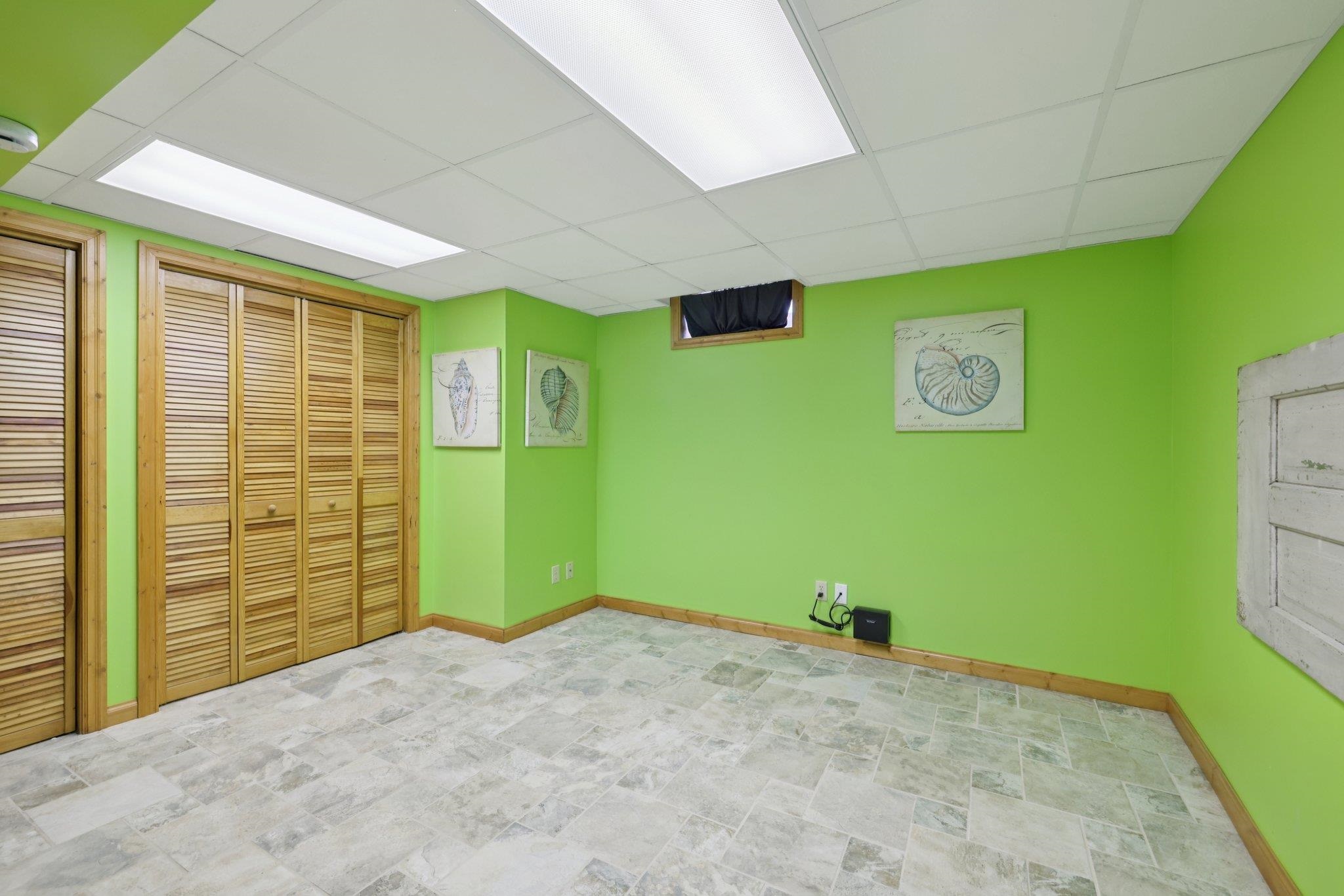 La Valle, Wisconsin 53941, United States, 3 Bedrooms Bedrooms, ,3 BathroomsBathrooms,Residential,Active,213849