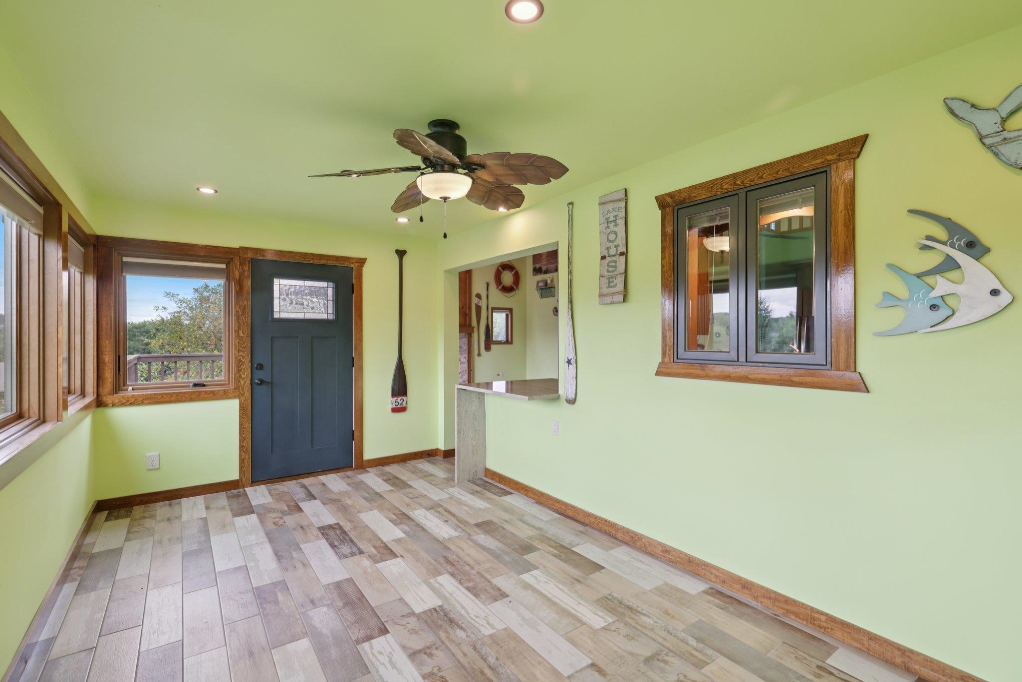 La Valle, Wisconsin 53941, United States, 3 Bedrooms Bedrooms, ,3 BathroomsBathrooms,Residential,Active,213849