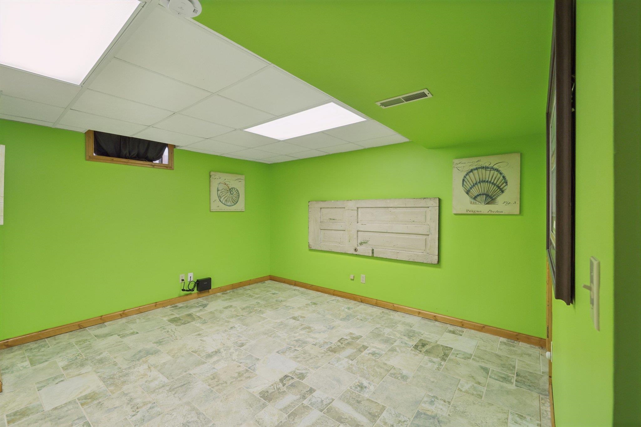 La Valle, Wisconsin 53941, United States, 3 Bedrooms Bedrooms, ,3 BathroomsBathrooms,Residential,Active,213849