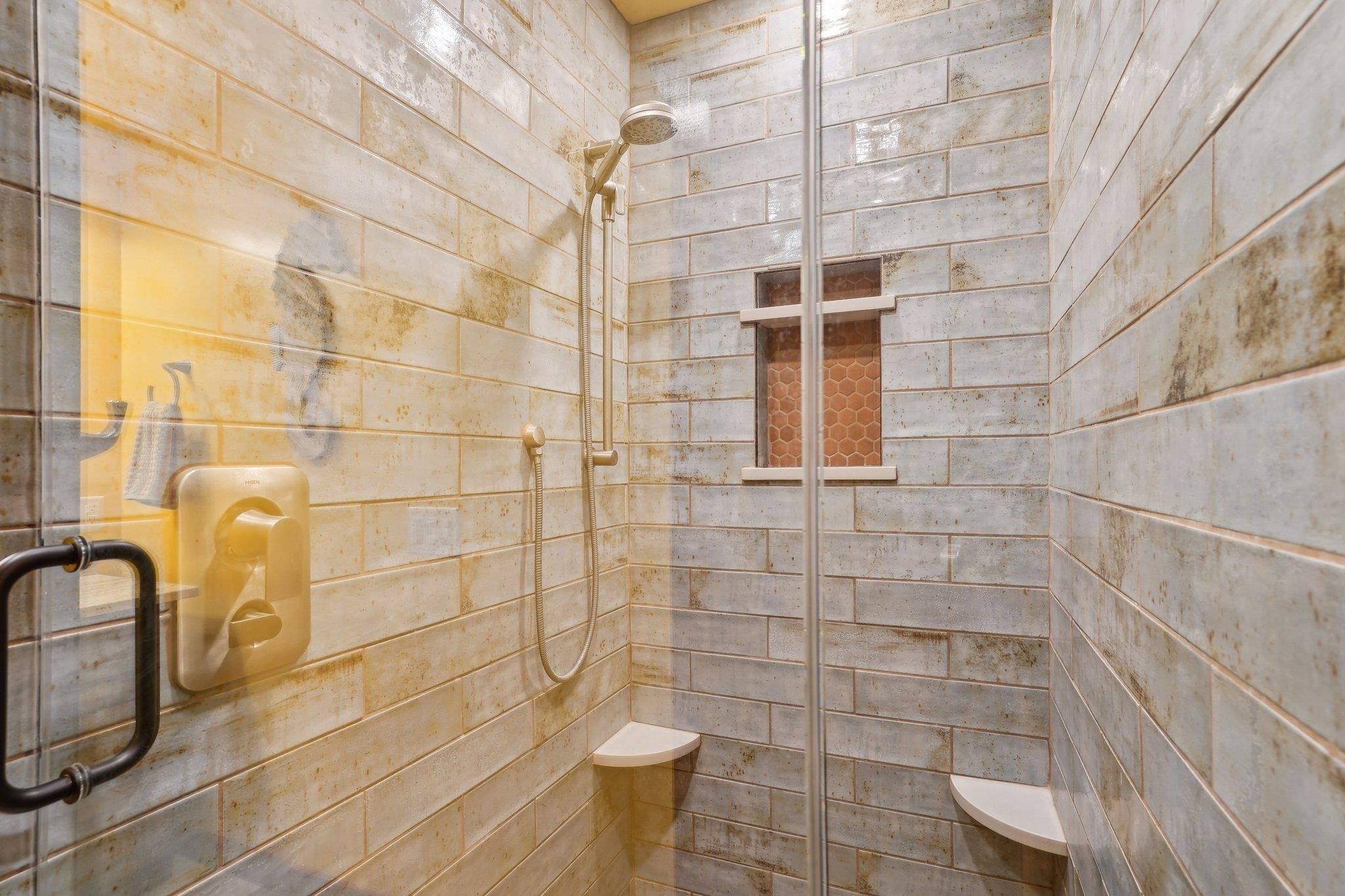 La Valle, Wisconsin 53941, United States, 3 Bedrooms Bedrooms, ,3 BathroomsBathrooms,Residential,Active,213849