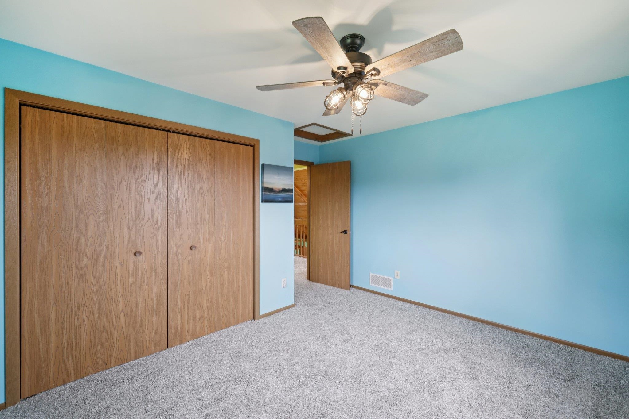 La Valle, Wisconsin 53941, United States, 3 Bedrooms Bedrooms, ,3 BathroomsBathrooms,Residential,Active,213849