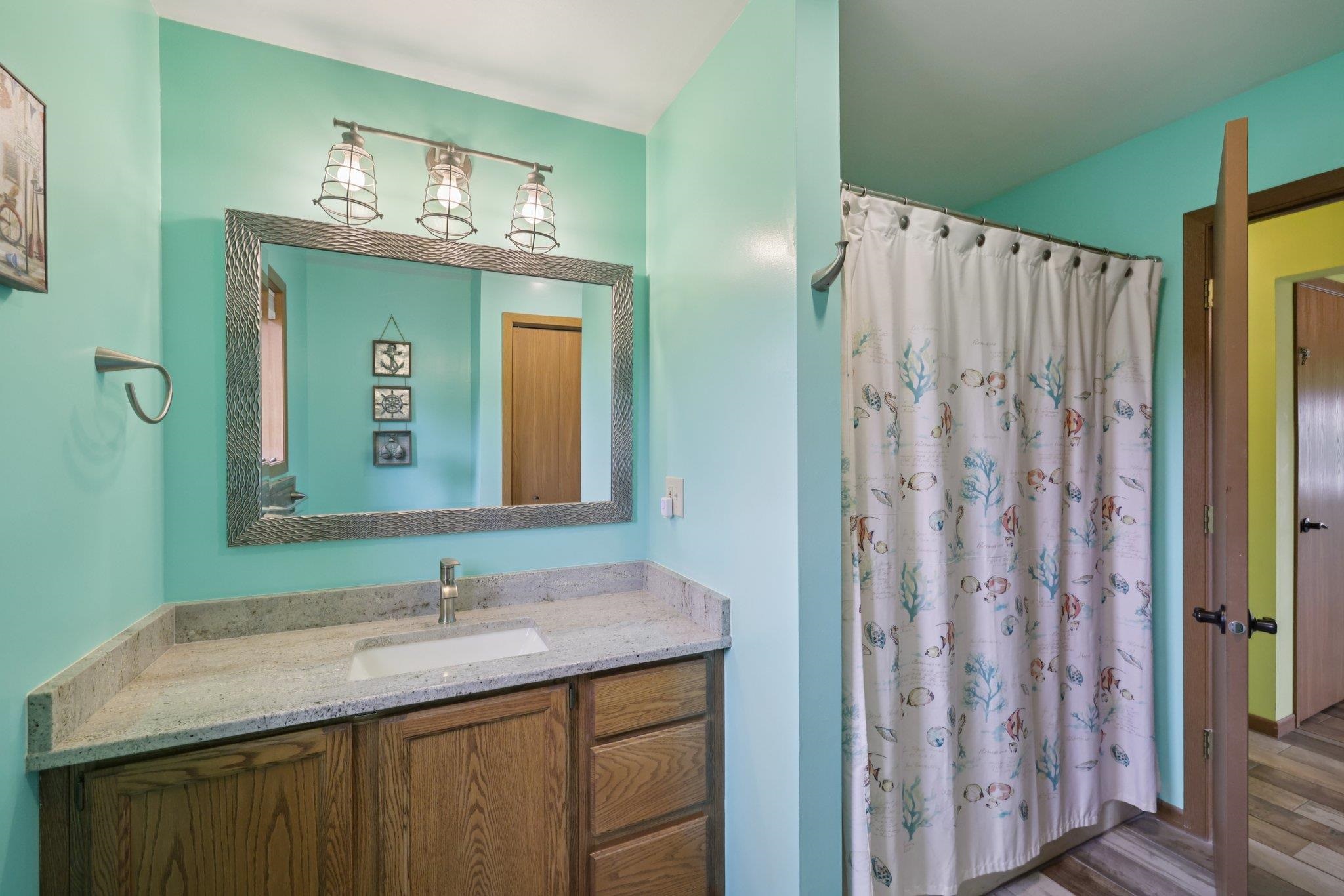 La Valle, Wisconsin 53941, United States, 3 Bedrooms Bedrooms, ,3 BathroomsBathrooms,Residential,Active,213849