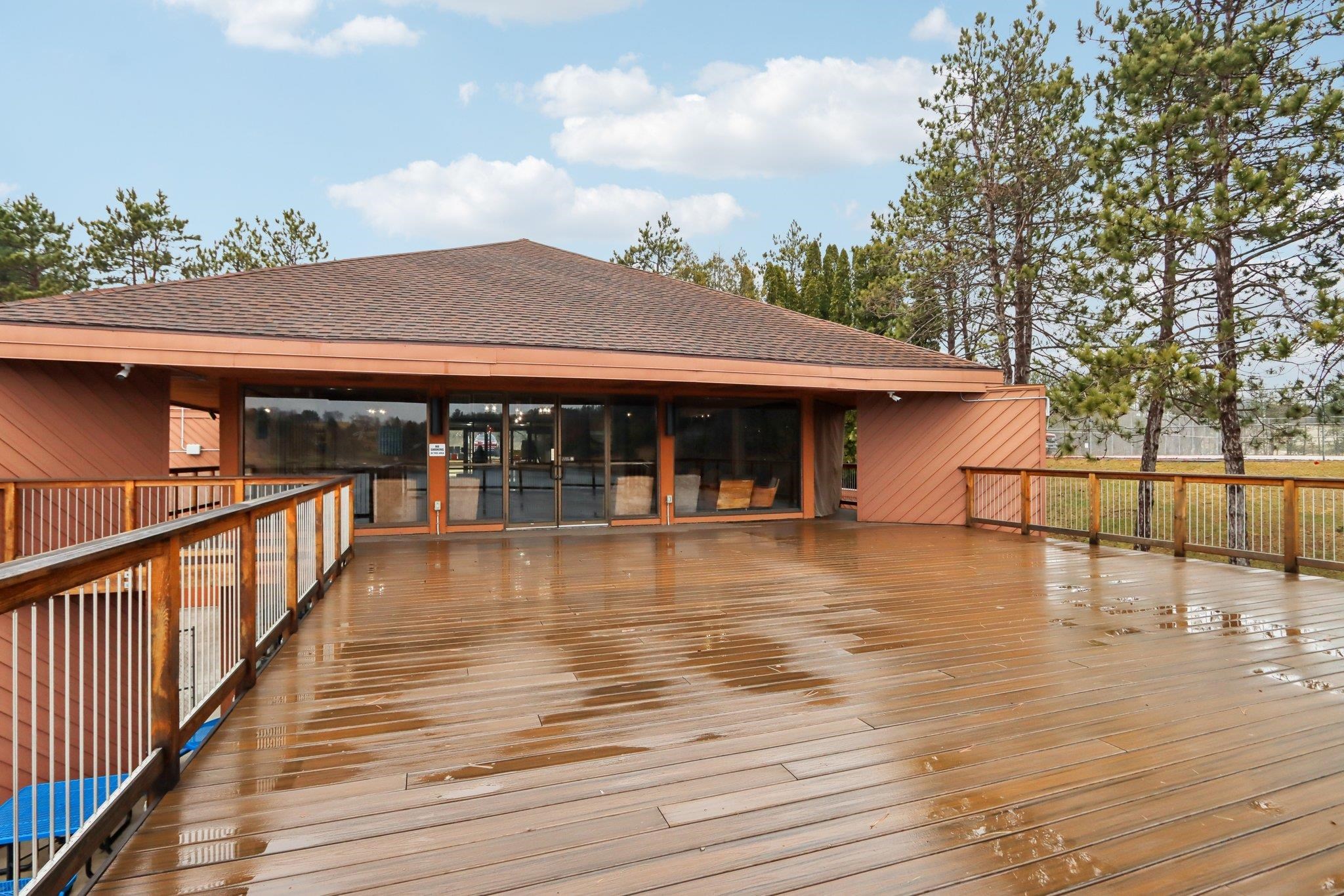 La Valle, Wisconsin 53941, United States, 3 Bedrooms Bedrooms, ,3 BathroomsBathrooms,Residential,Active,213849