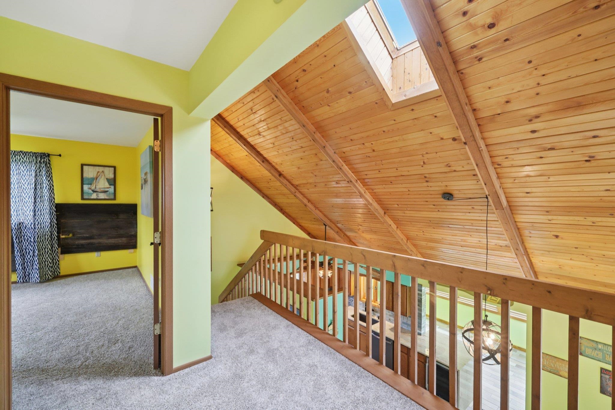 La Valle, Wisconsin 53941, United States, 3 Bedrooms Bedrooms, ,3 BathroomsBathrooms,Residential,Active,213849