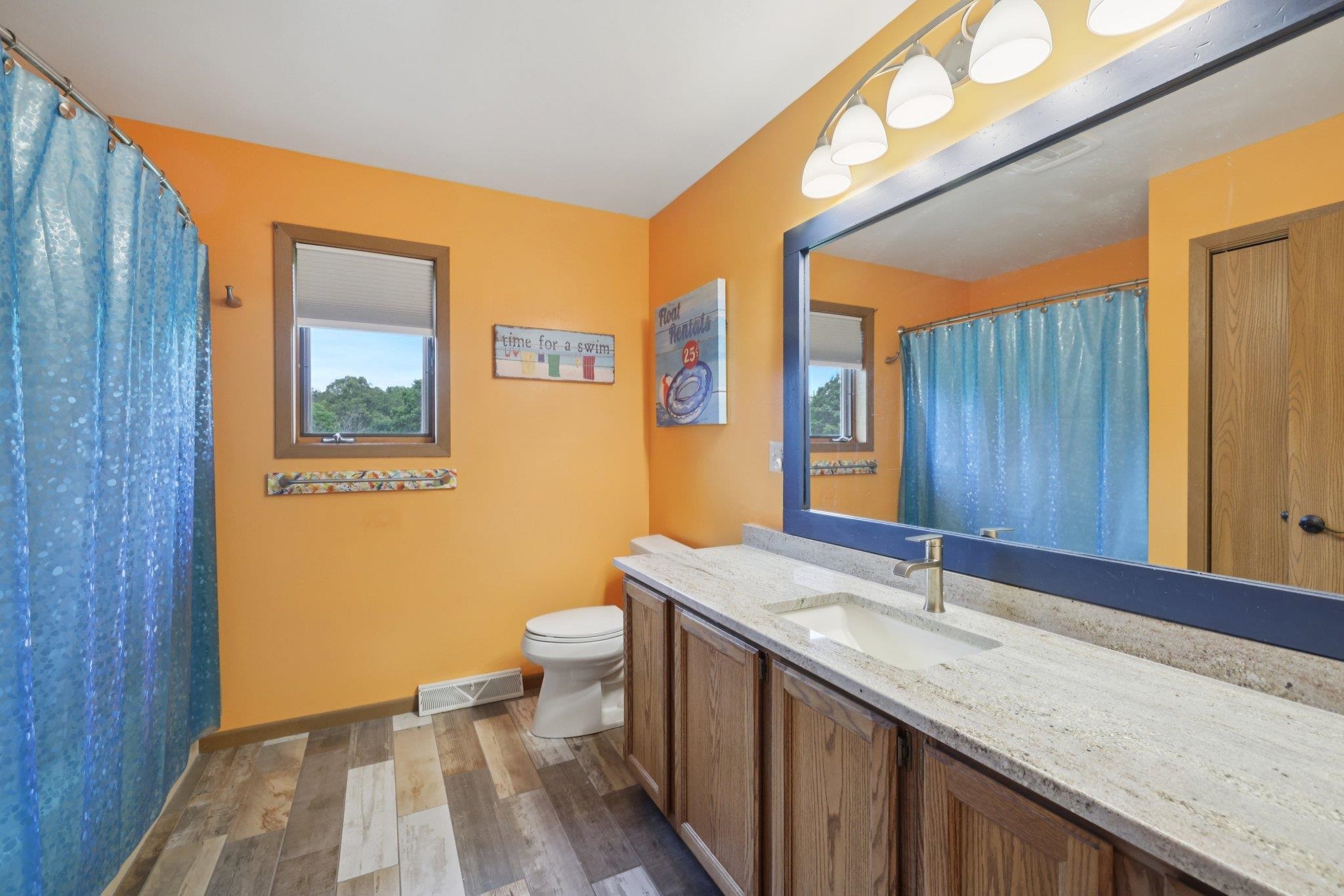 La Valle, Wisconsin 53941, United States, 3 Bedrooms Bedrooms, ,3 BathroomsBathrooms,Residential,Active,213849