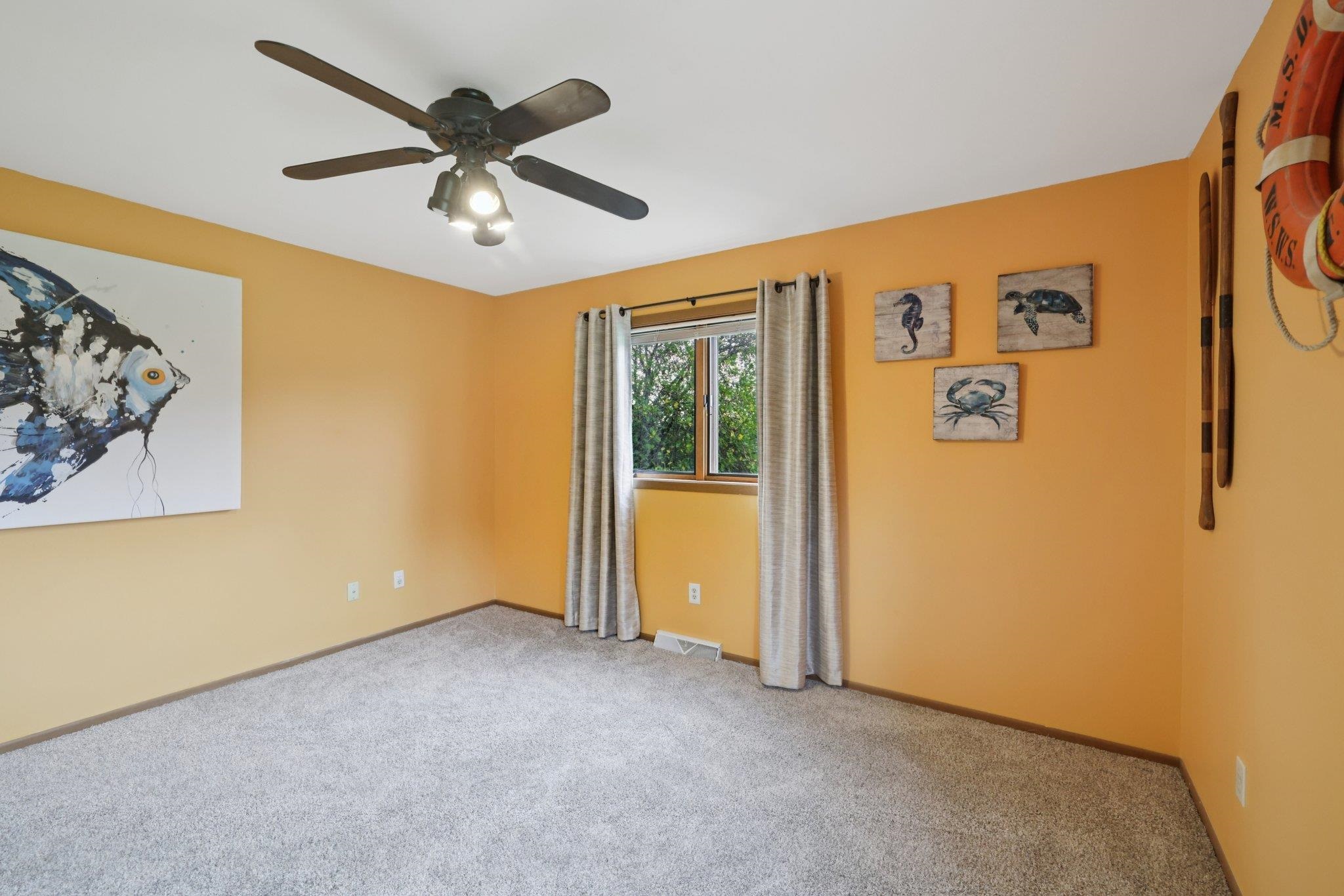 La Valle, Wisconsin 53941, United States, 3 Bedrooms Bedrooms, ,3 BathroomsBathrooms,Residential,Active,213849