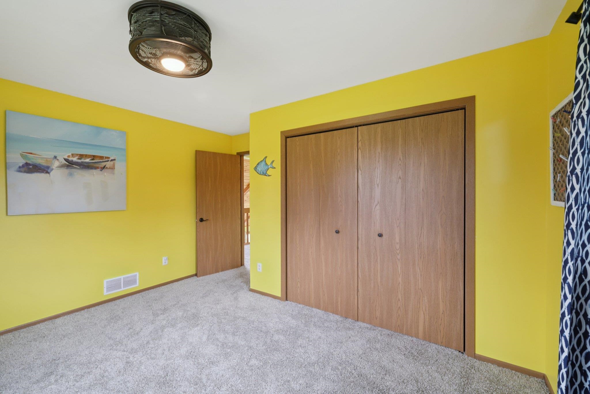 La Valle, Wisconsin 53941, United States, 3 Bedrooms Bedrooms, ,3 BathroomsBathrooms,Residential,Active,213849