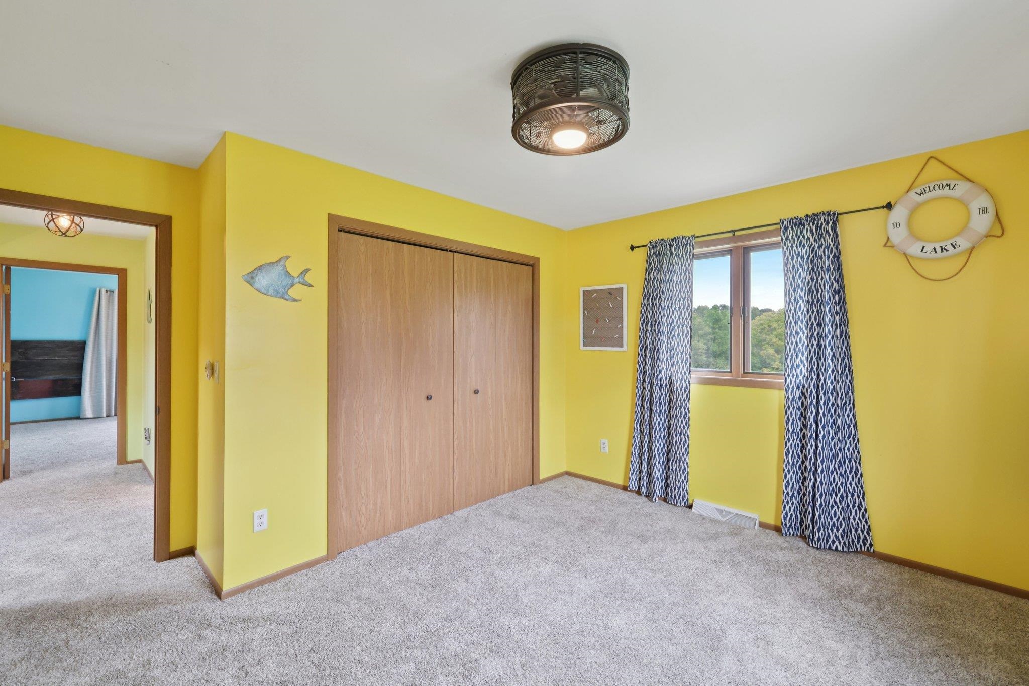 La Valle, Wisconsin 53941, United States, 3 Bedrooms Bedrooms, ,3 BathroomsBathrooms,Residential,Active,213849