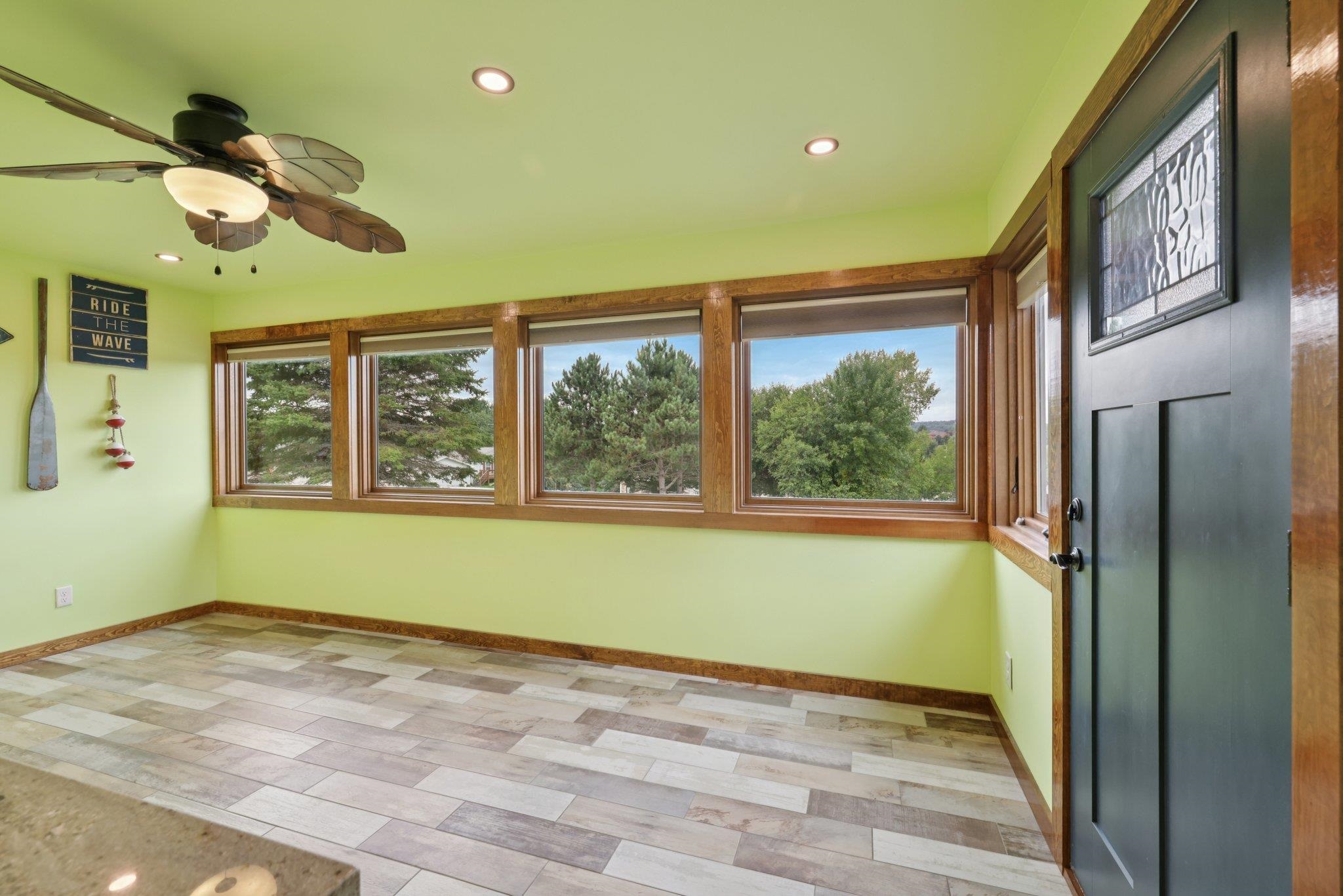 La Valle, Wisconsin 53941, United States, 3 Bedrooms Bedrooms, ,3 BathroomsBathrooms,Residential,Active,213849