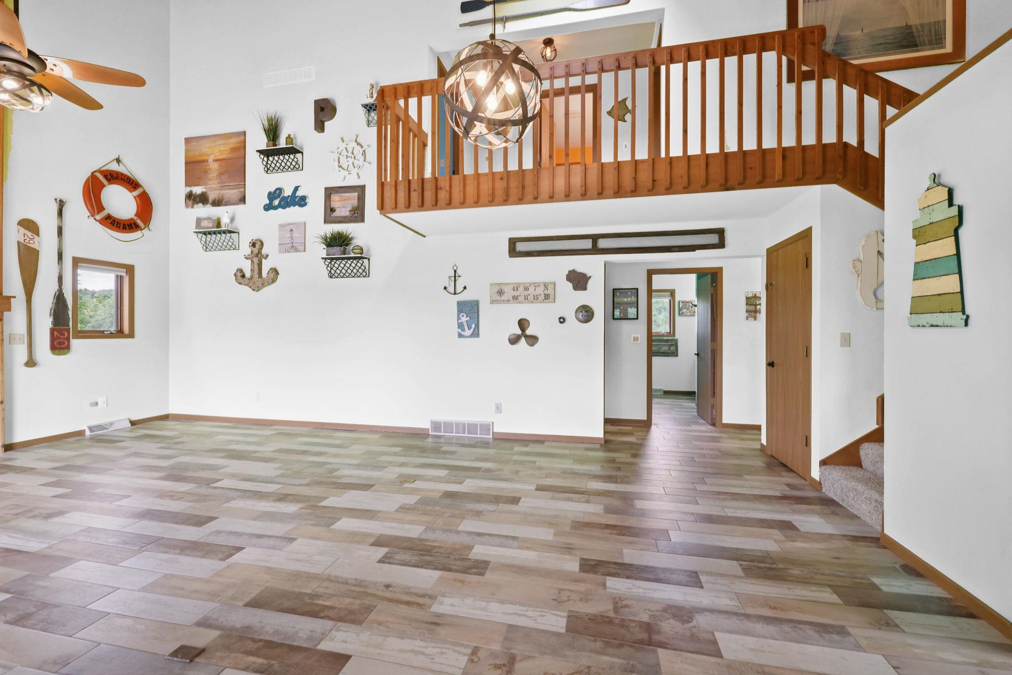 La Valle, Wisconsin 53941, United States, 3 Bedrooms Bedrooms, ,3 BathroomsBathrooms,Residential,Active,213849