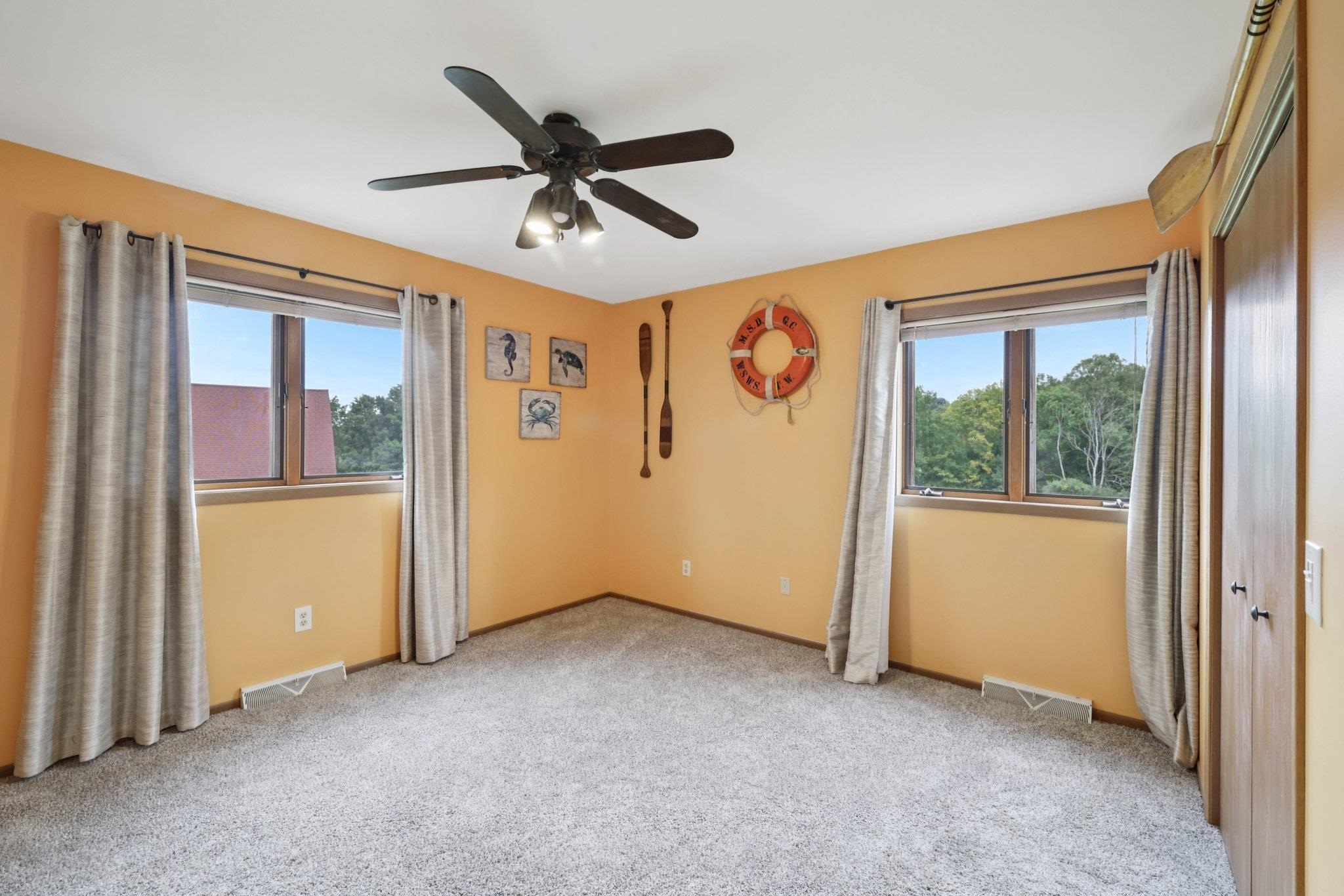 La Valle, Wisconsin 53941, United States, 3 Bedrooms Bedrooms, ,3 BathroomsBathrooms,Residential,Active,213849