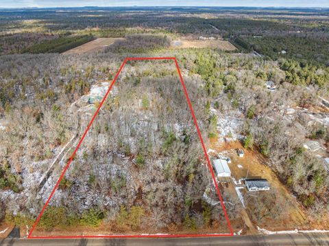 Photo of 912 Gale Drive, Wisconsin Dells, WI 53965 (MLS # 2014722)