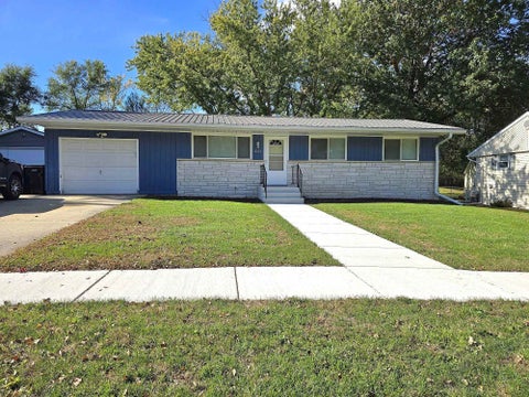 Photo of 2054 Linway Drive, Beloit, WI 53511 (MLS # 2034959)
