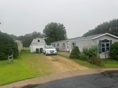 Photo of 29022 Pine Crest Circle, Lone Rock, WI 53556 (MLS # 2030380)